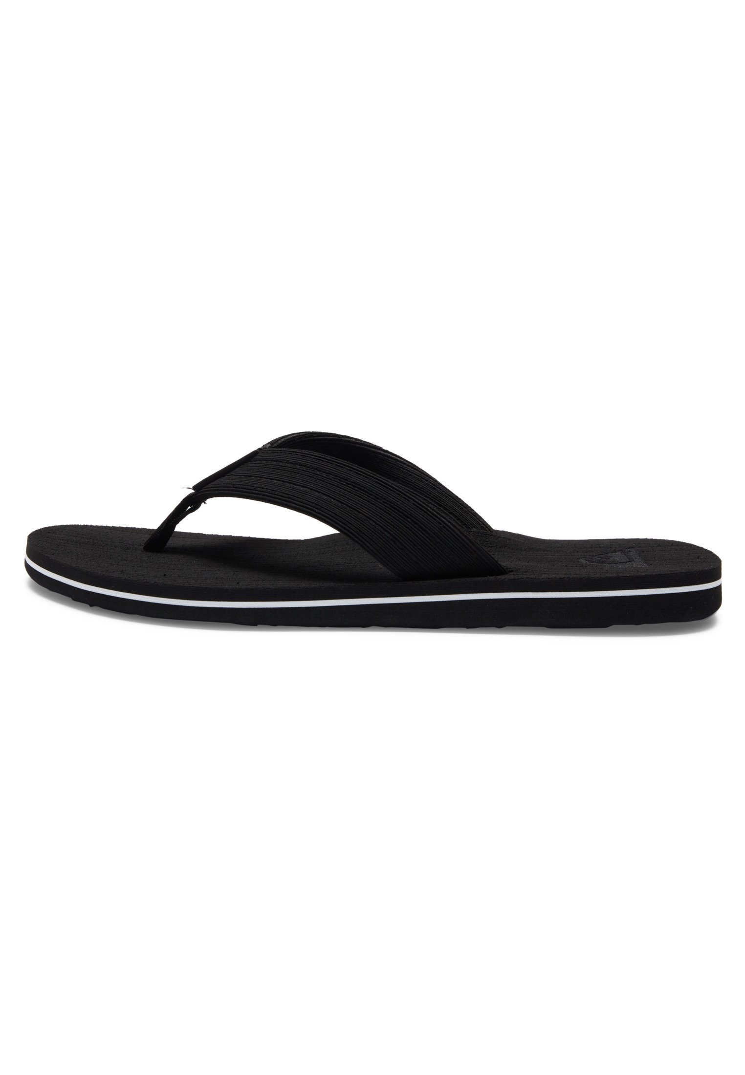 MOLOKAI LAYBACK- Slippers