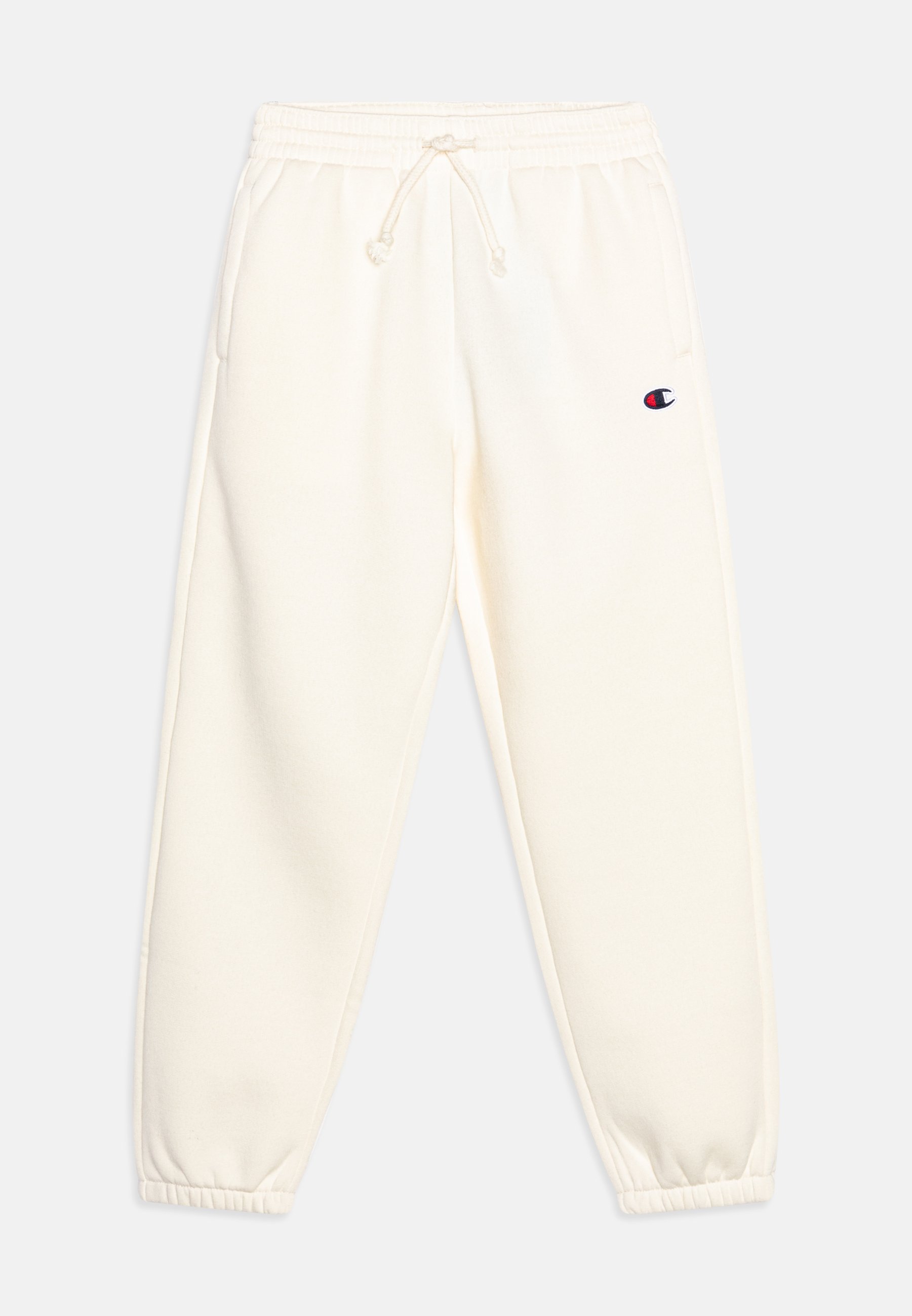 EXCLUSIVE PANT UNISEX - Tracksuit bottoms