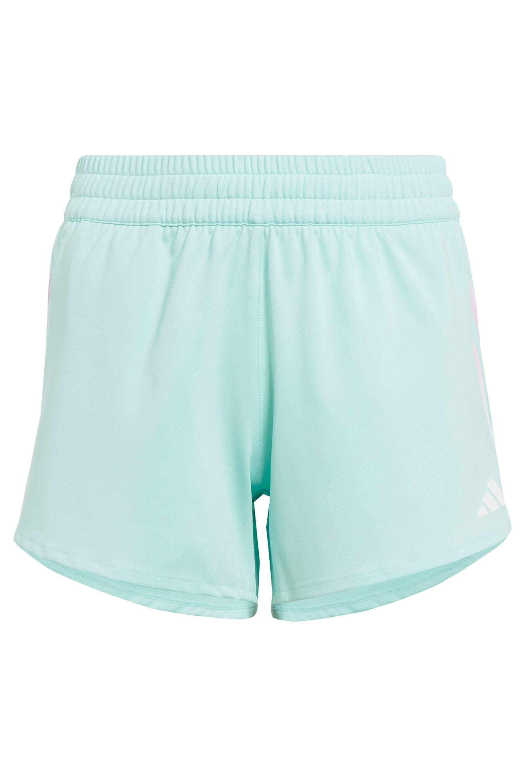 AEROREADY TRAINING 3-STRIPES - Shorts