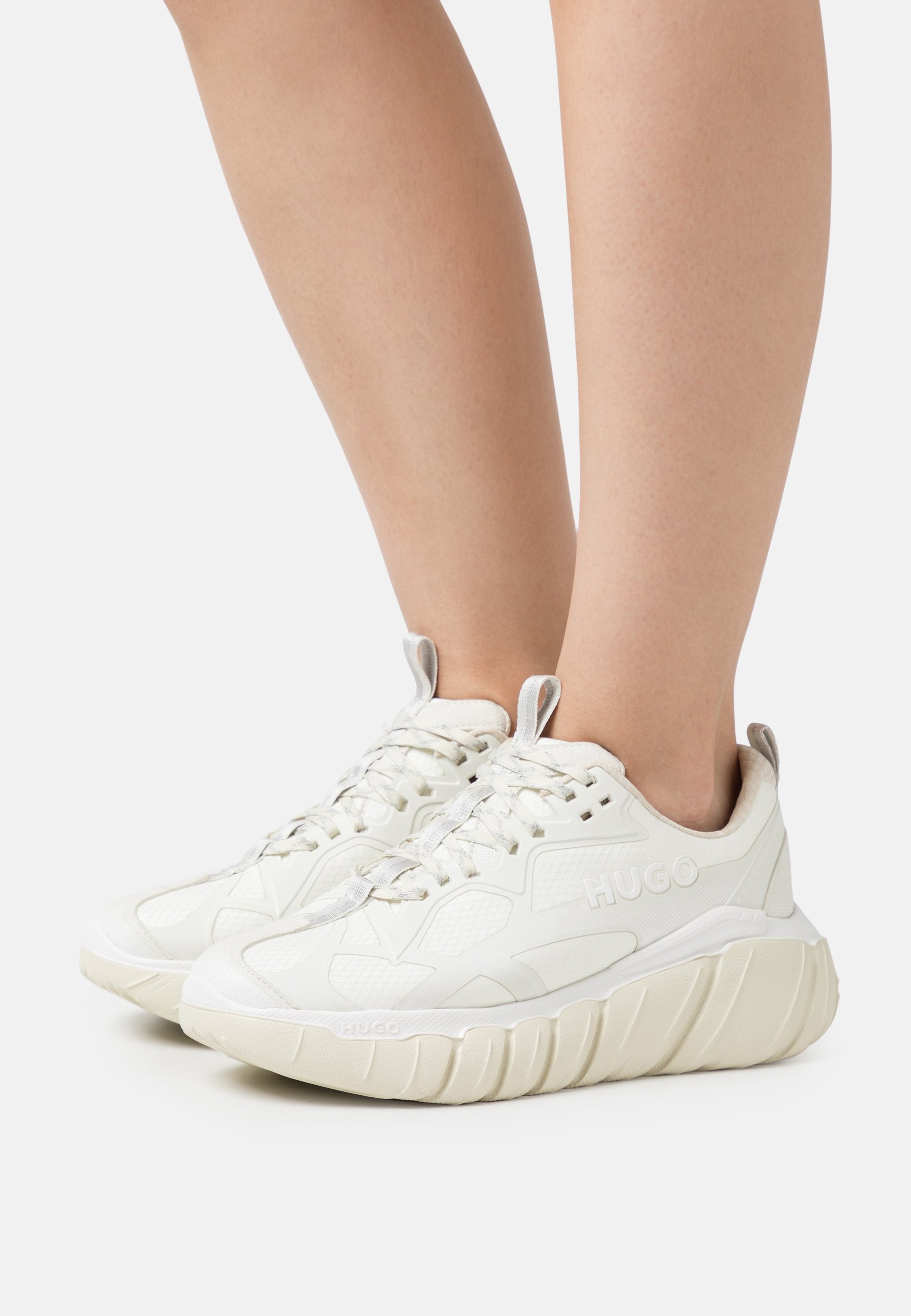 XENO RUN NYTHW - Trainers