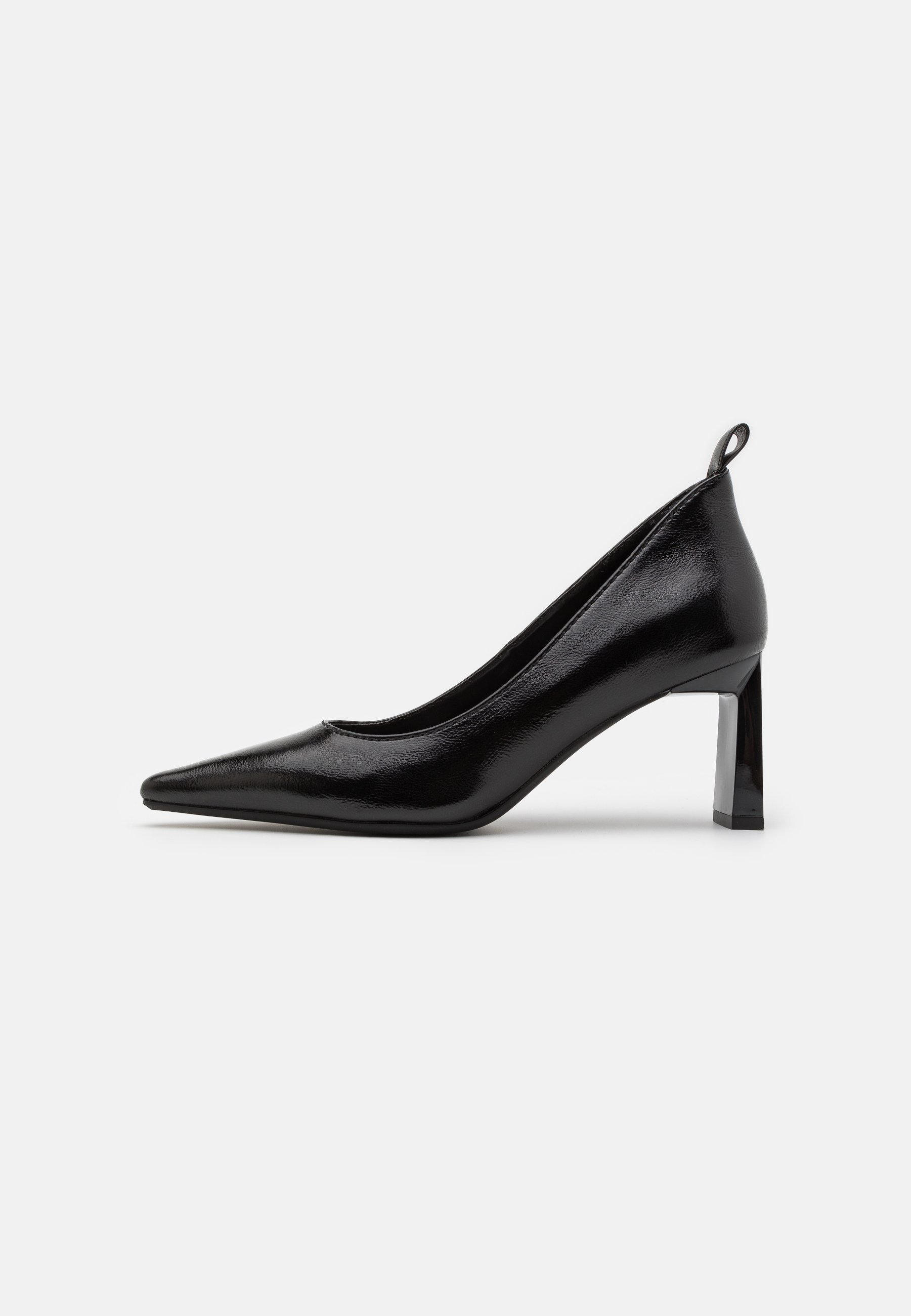 DECOLLETE - Classic heels