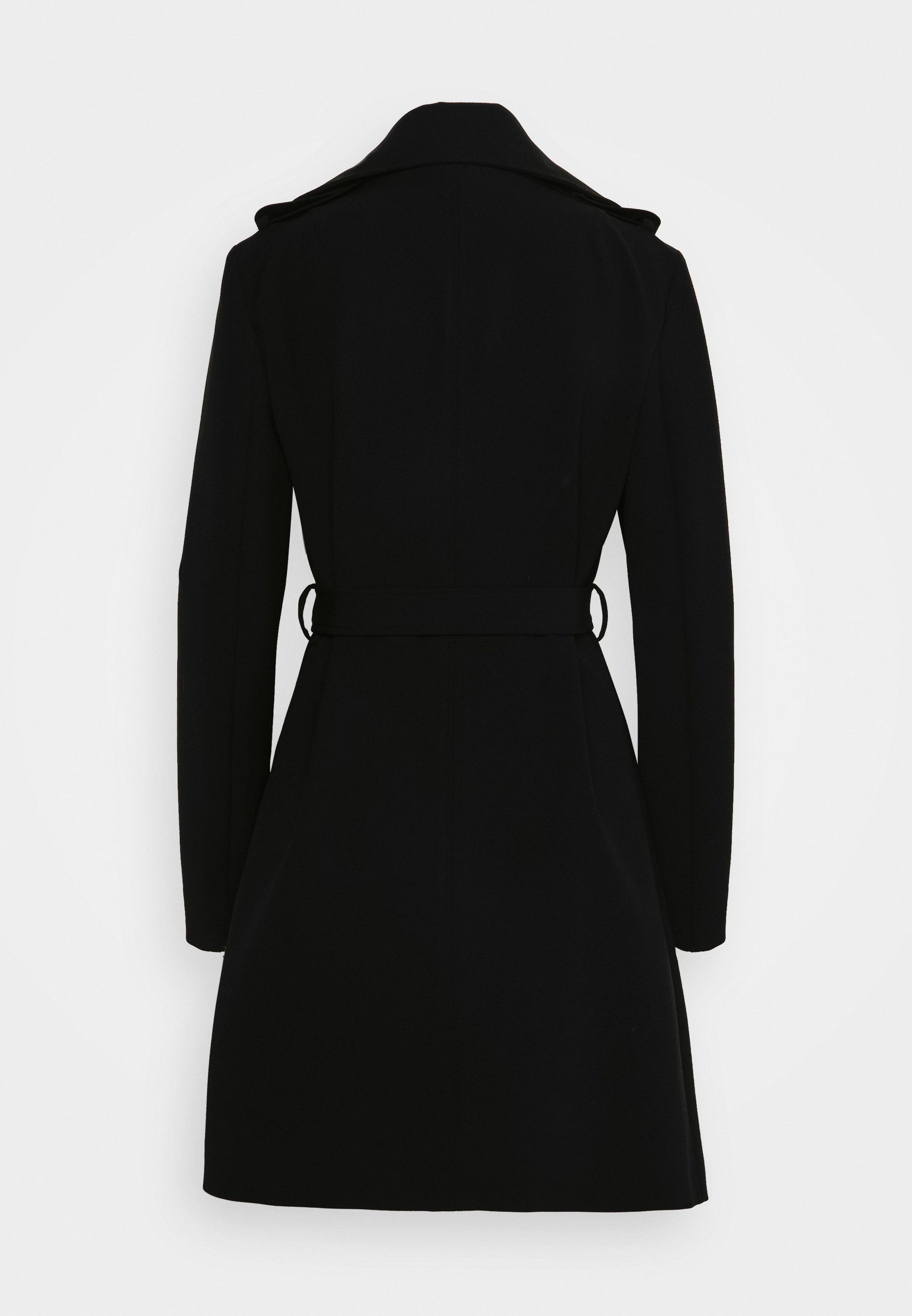 Trenchcoat