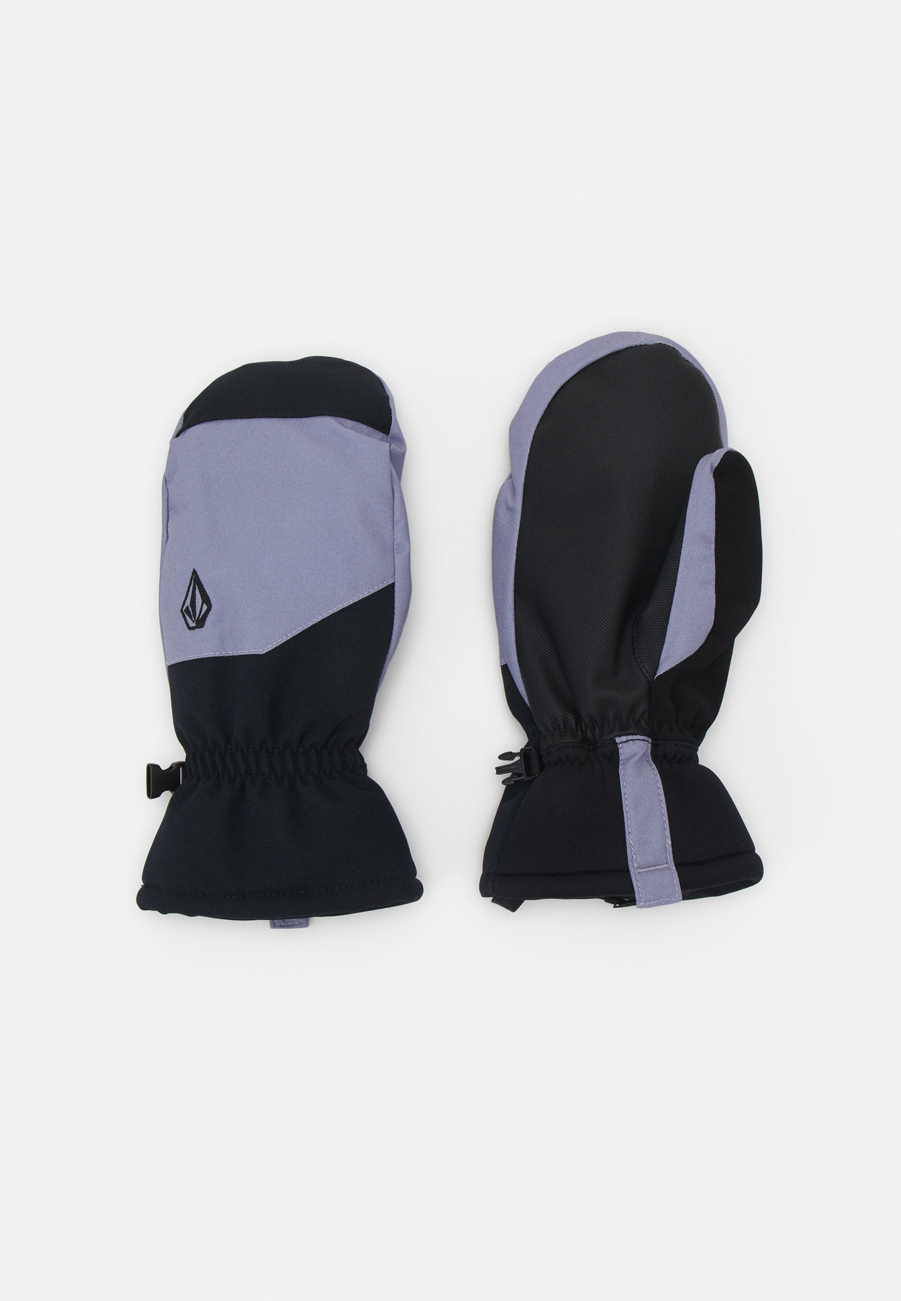 UPLAND MITT - Mittens