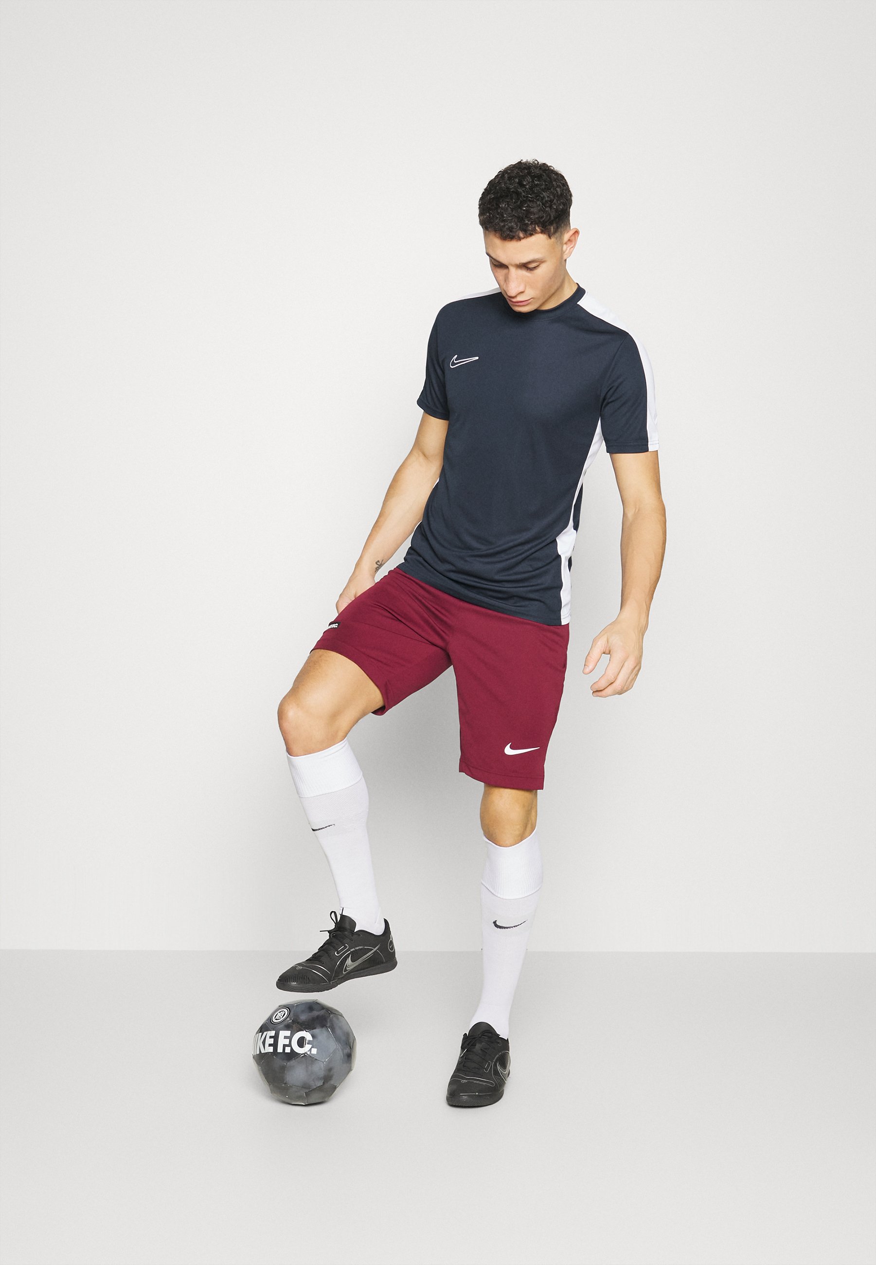 ACADEMY 23 - Sports T-shirt