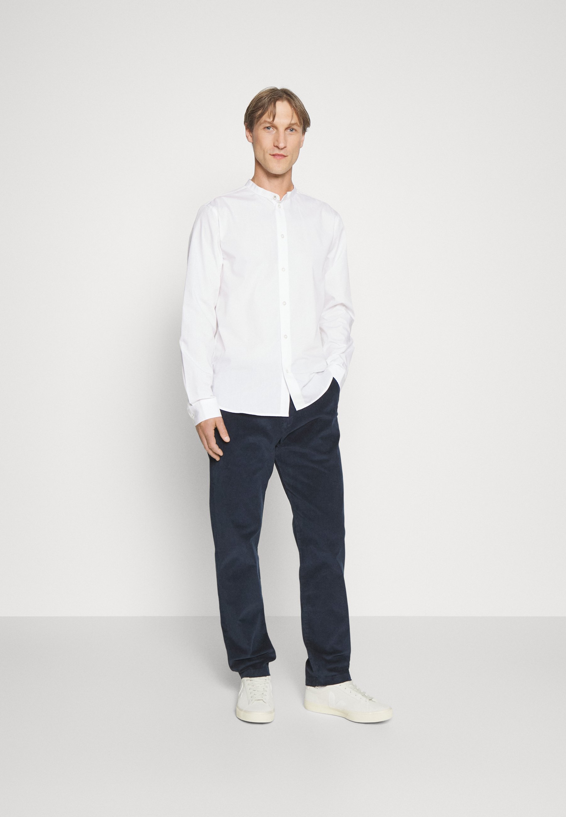 2 PACK - Shirt