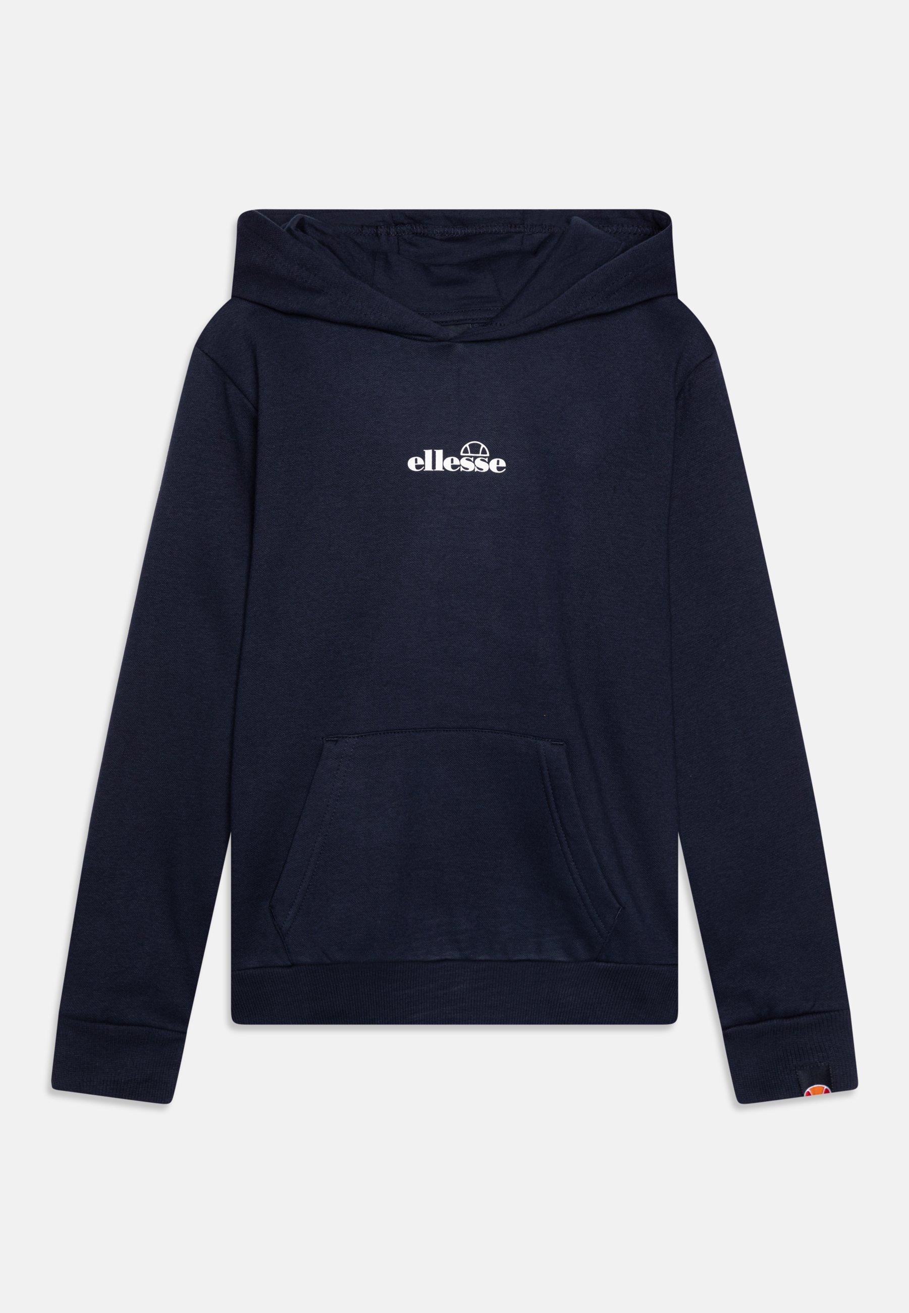 ELLIBRO OH HOODY - Hoodie
