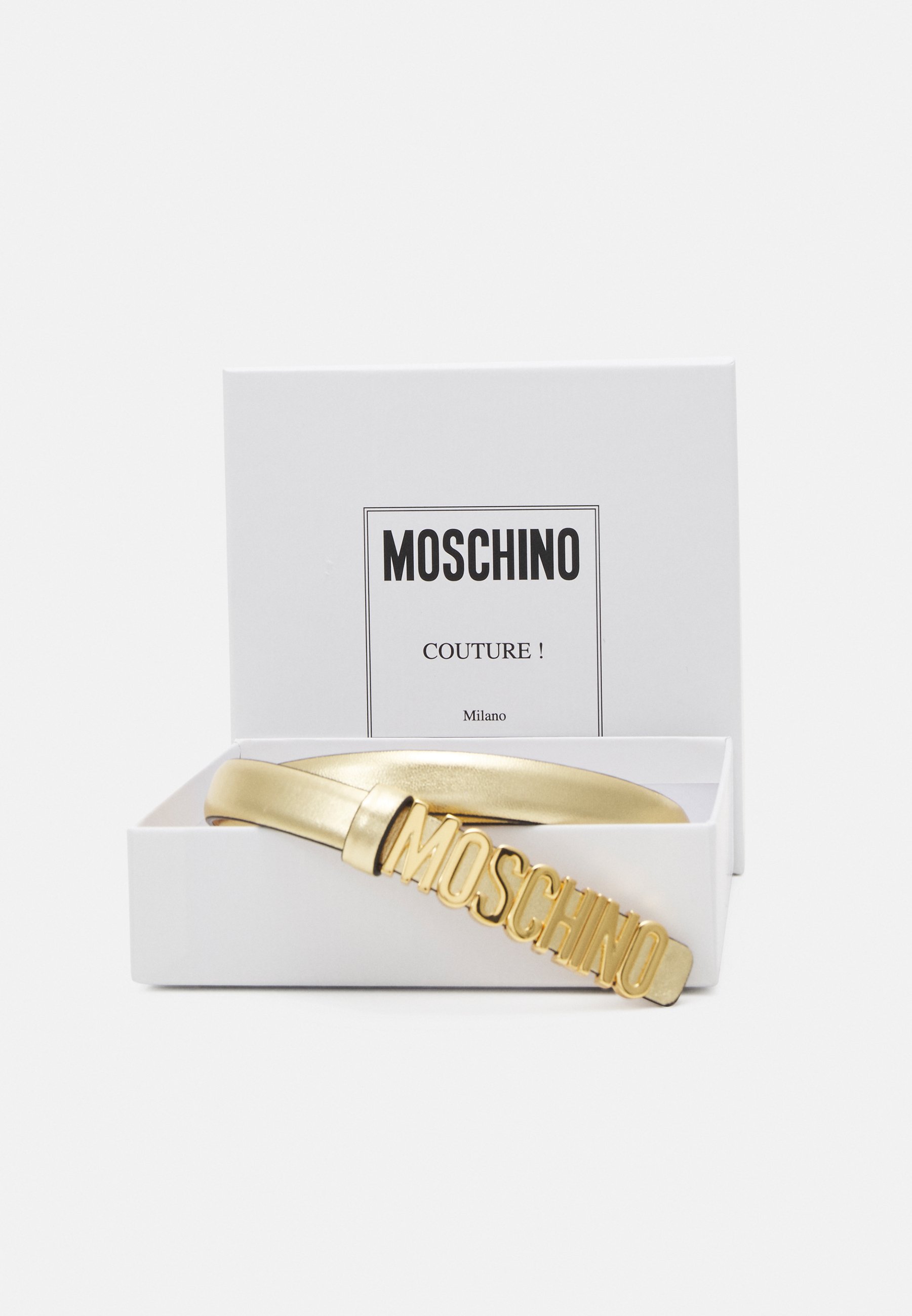 BELT - Waist belt