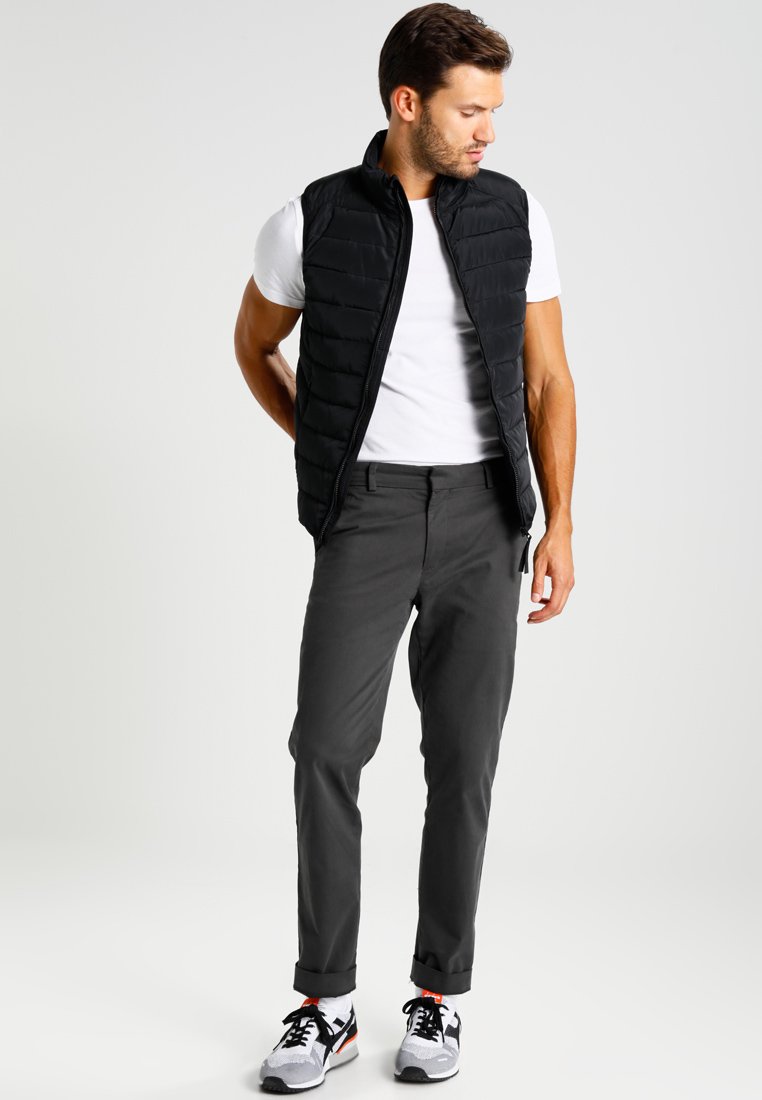 Waistcoat