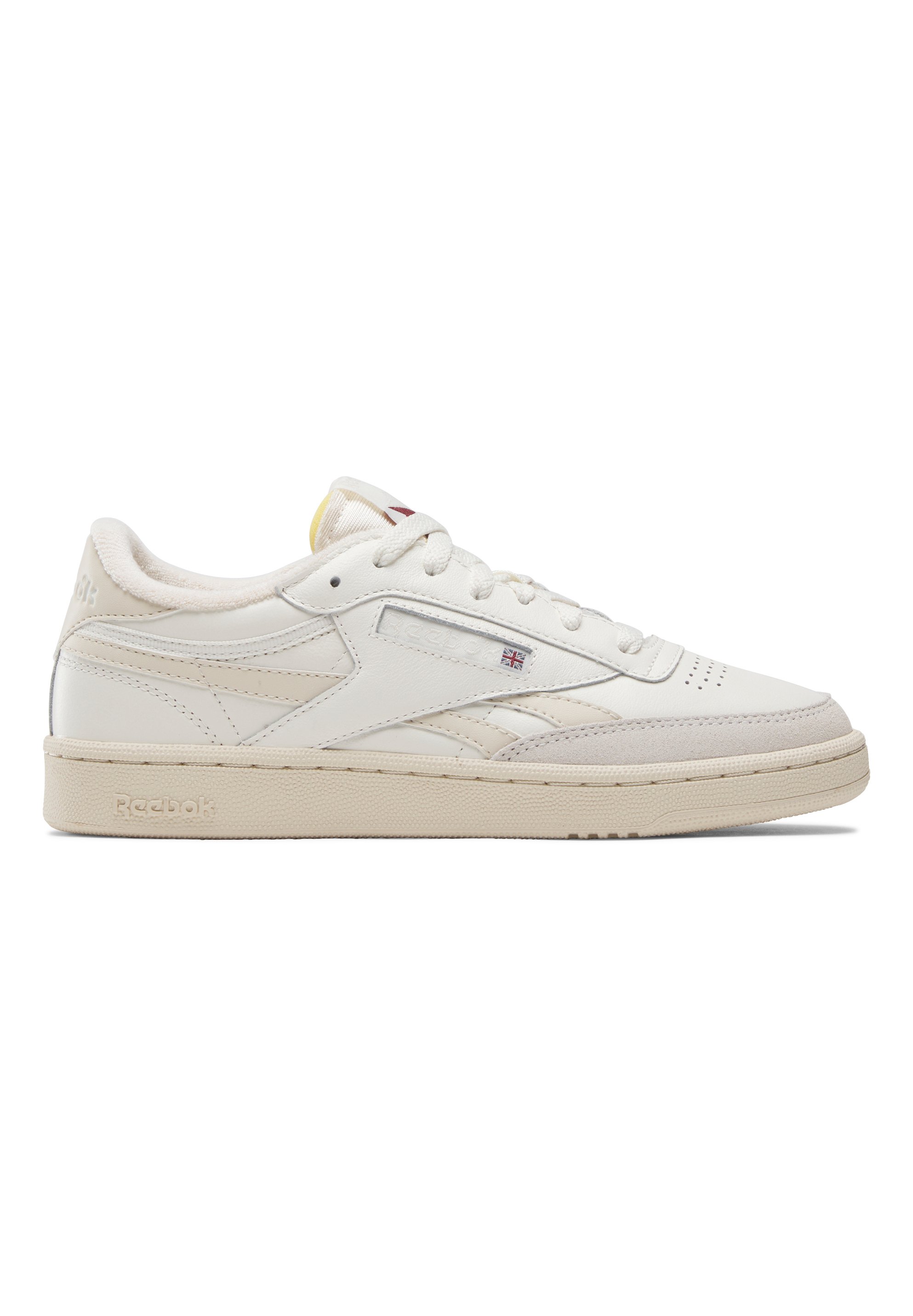 CLUB C REVENGE VINTAGE - Trainers