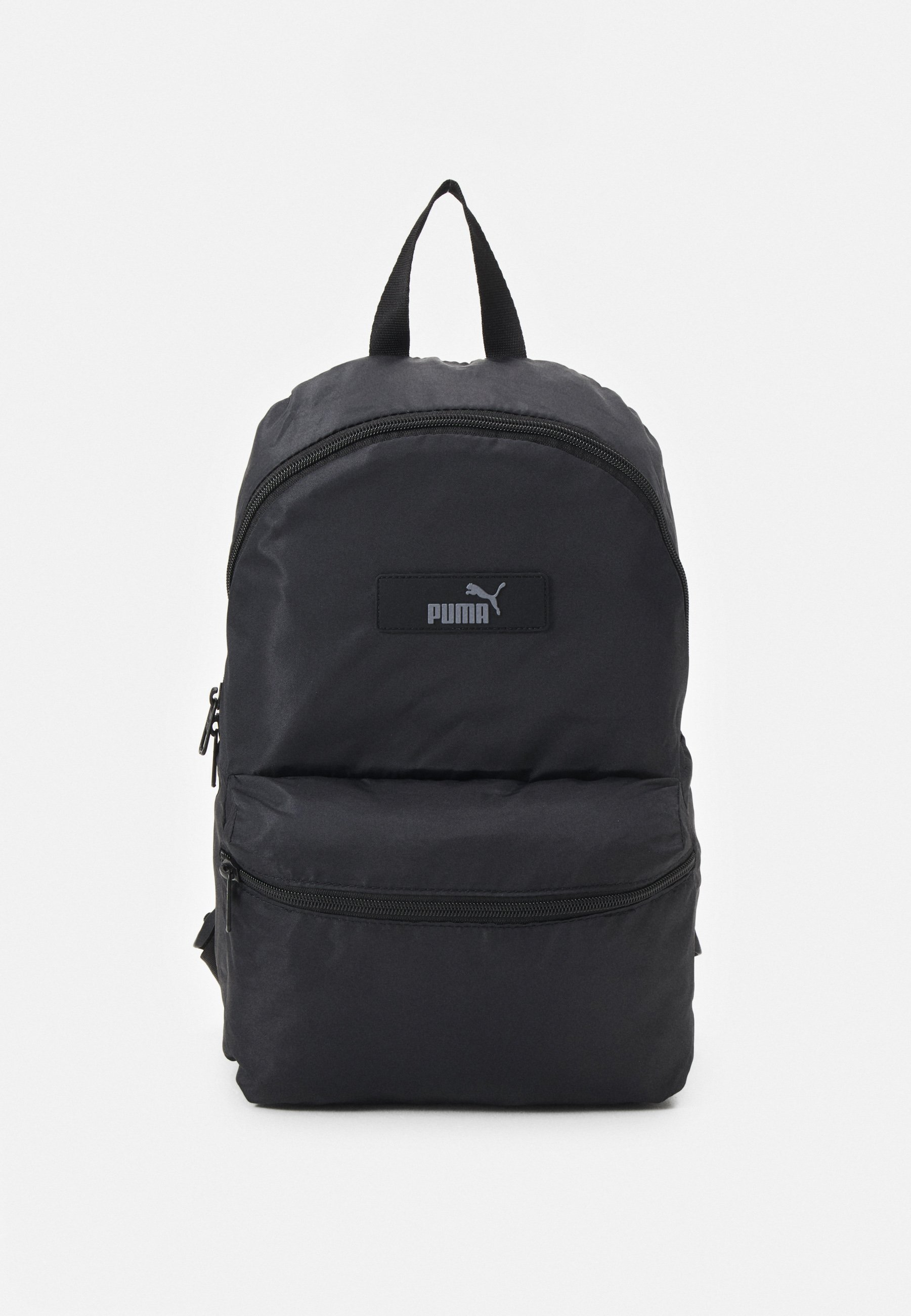 CORE POP BACKPACK - Rucksack