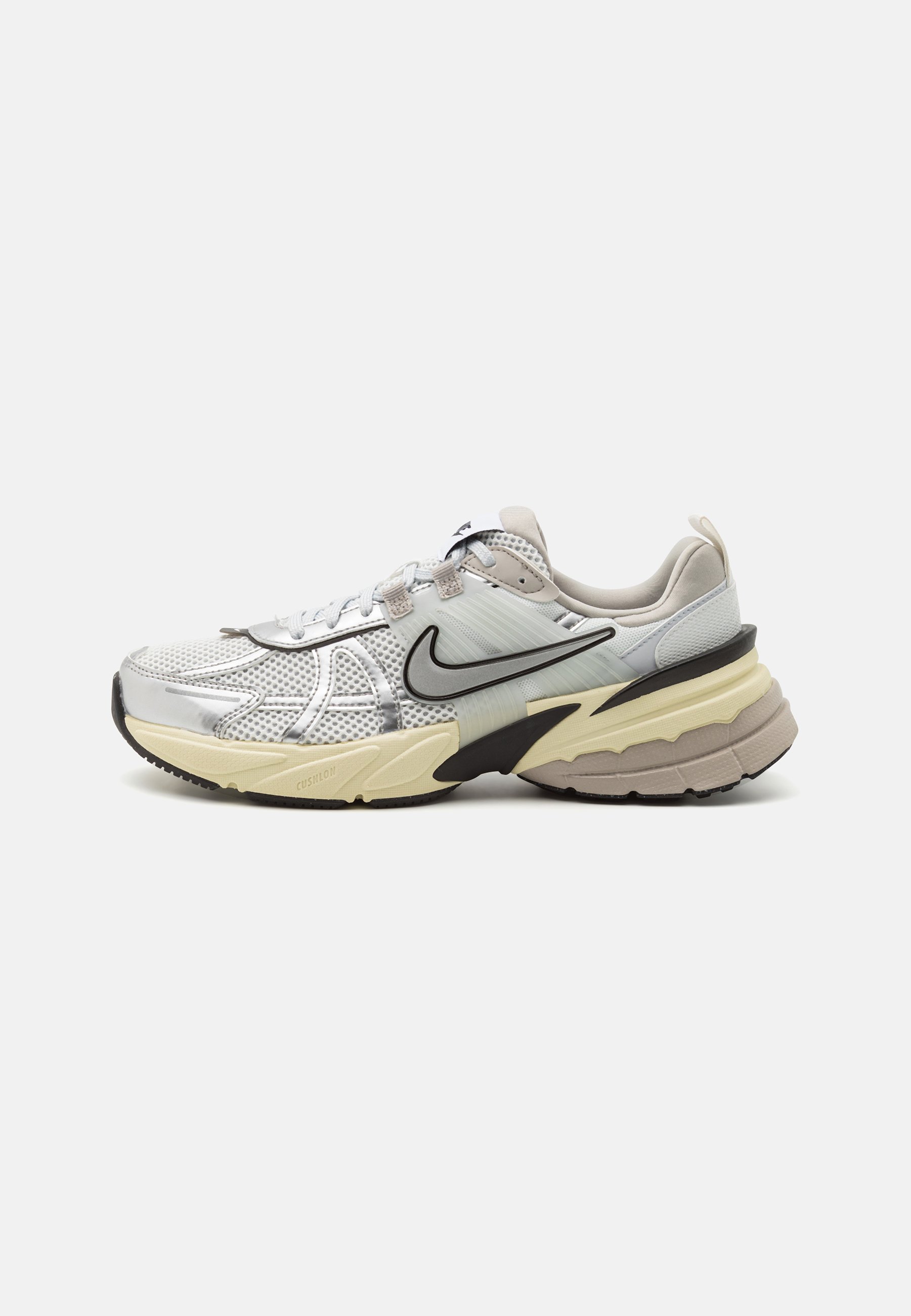 V2K RUN - Trainers