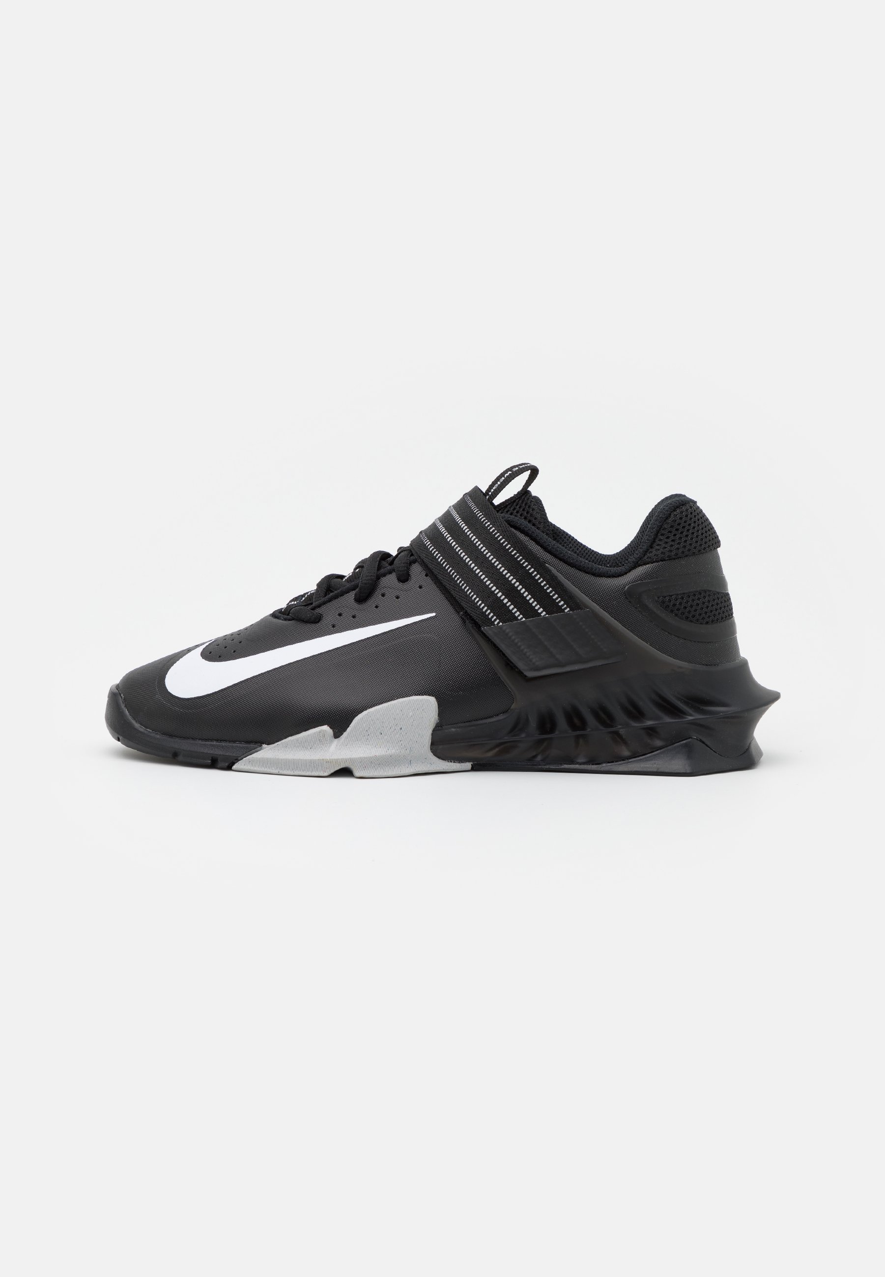 SAVALEOS UNISEX - Training shoe