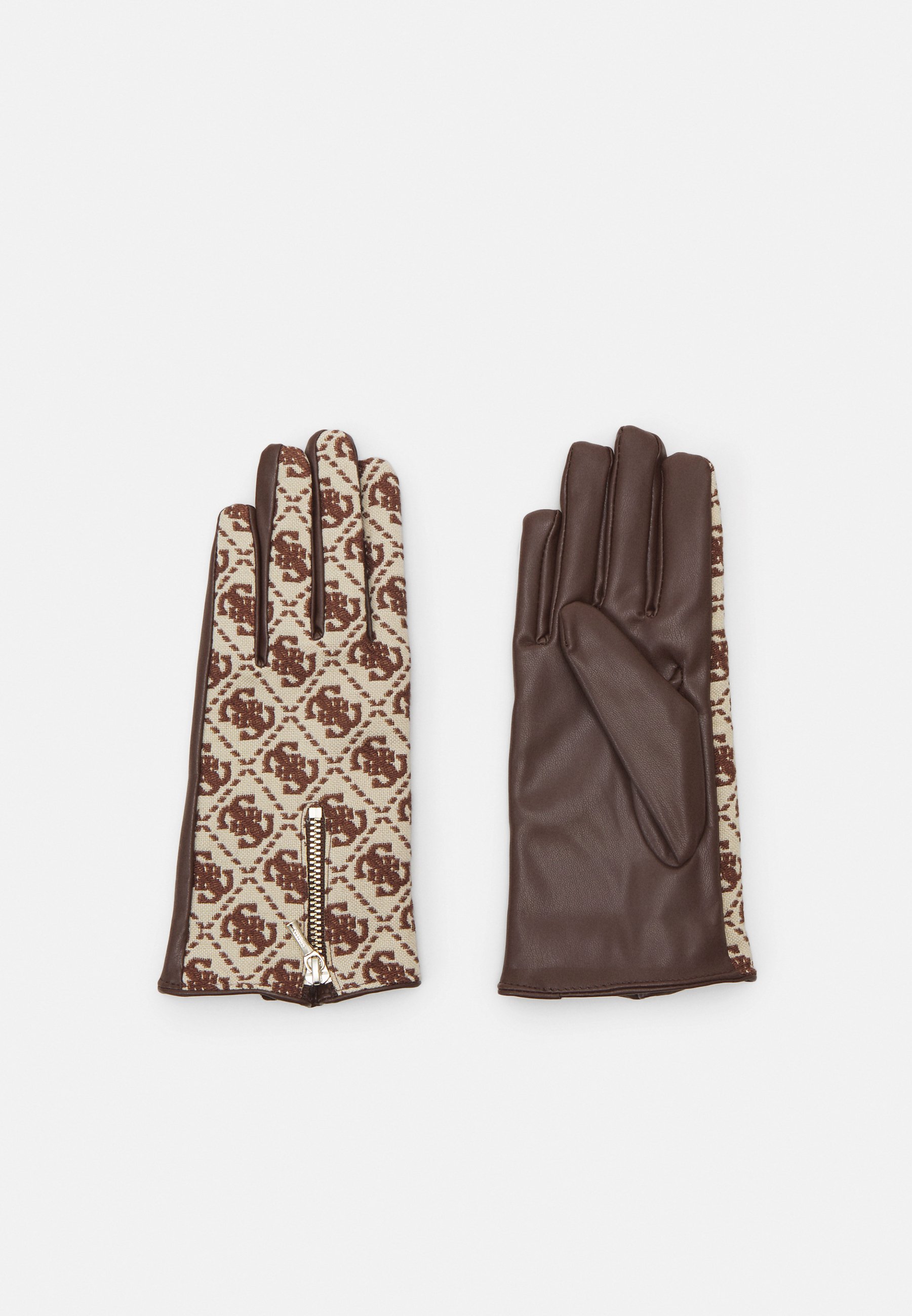 IZZY GLOVES - Gloves