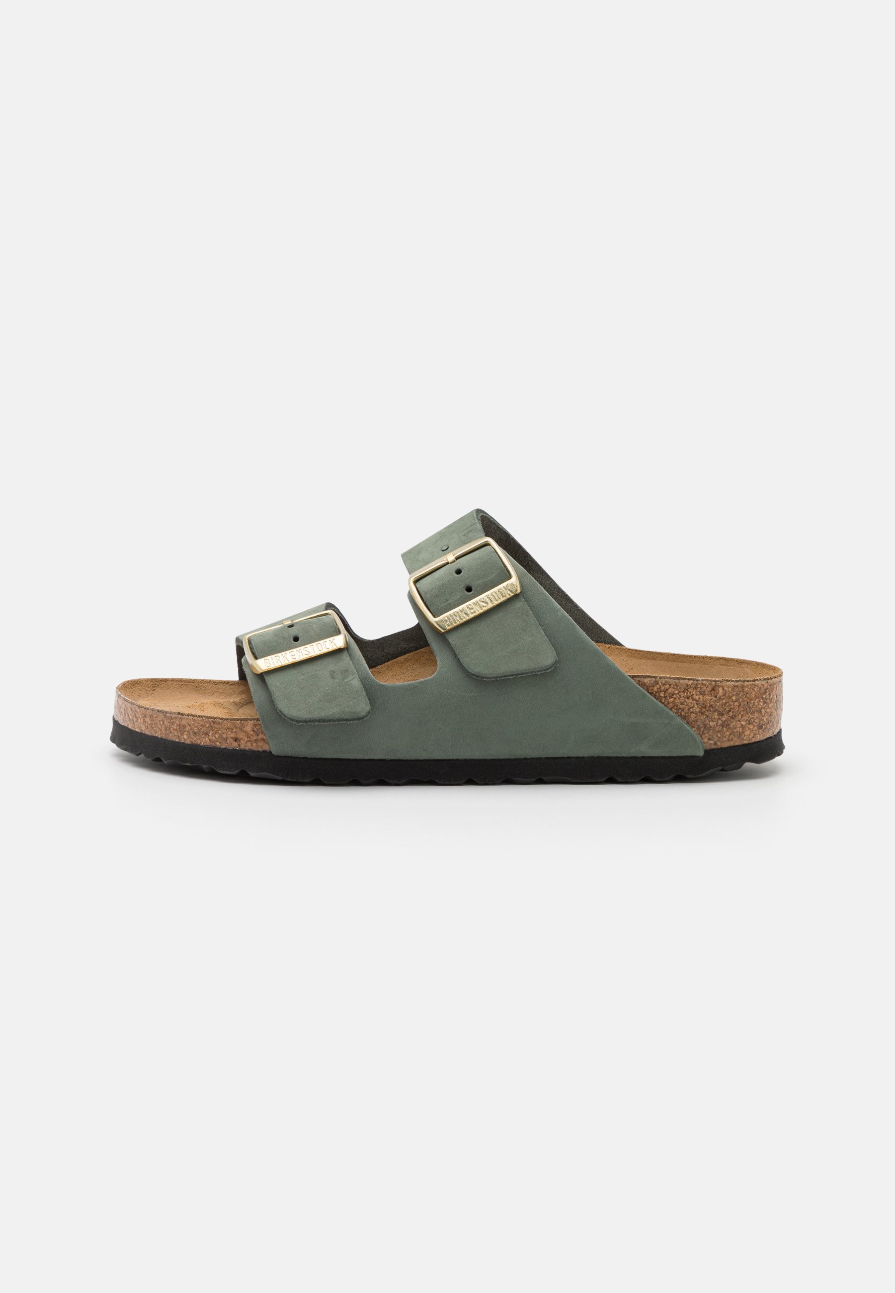 ARIZONA LENB- Slippers