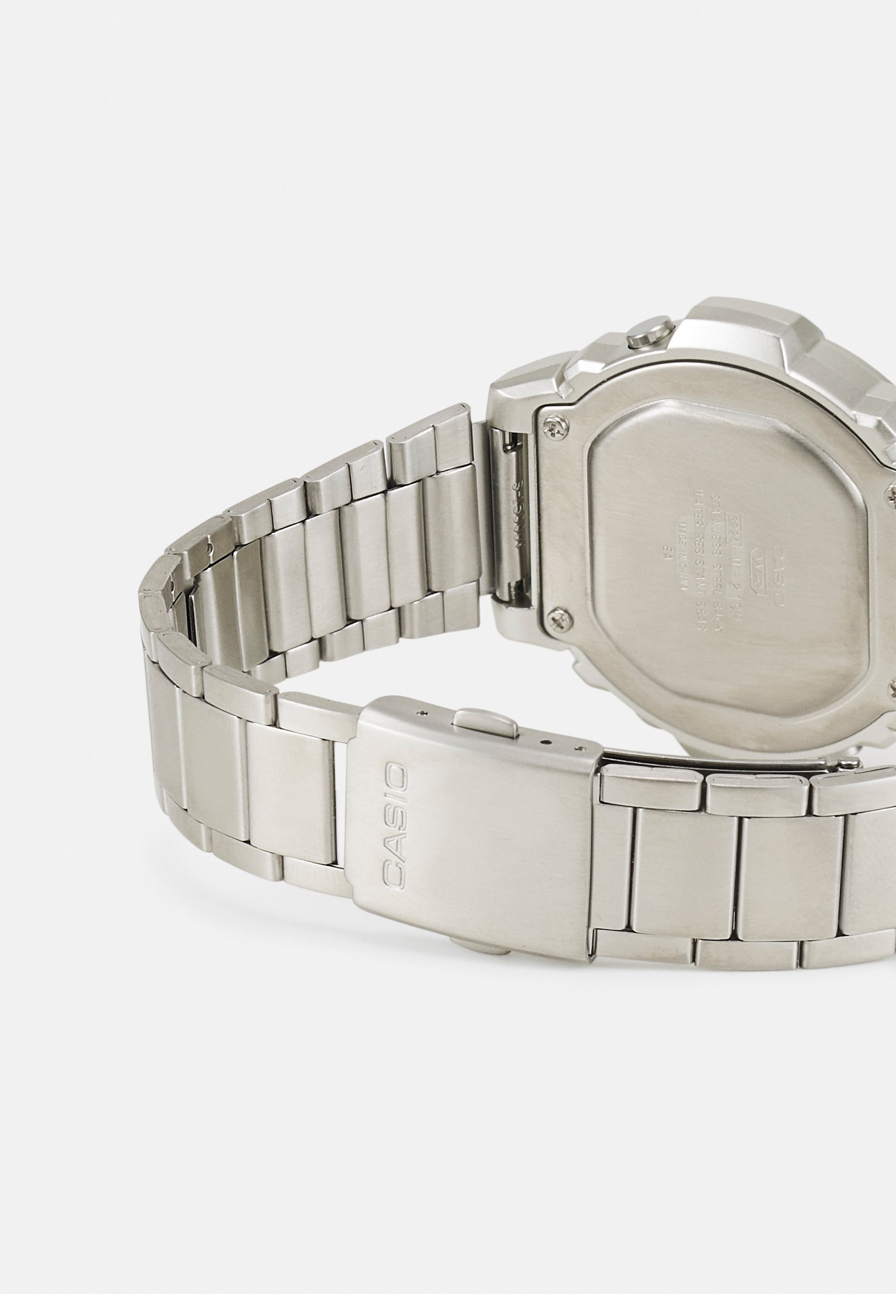 DIGITAL WATCH UNISEX - Digital watch