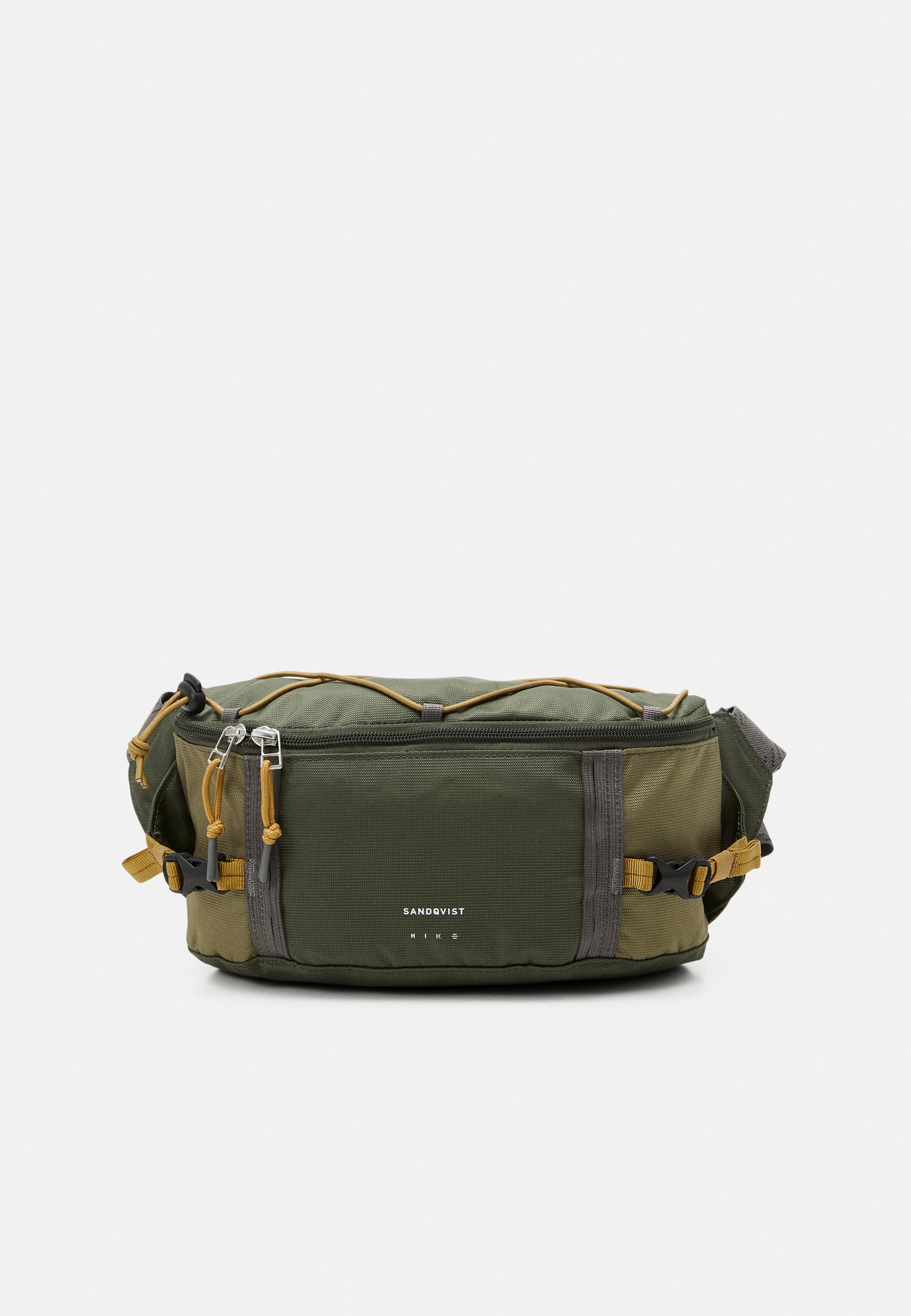 ALLTERRAIN HIKE UNISEX - Bum bag