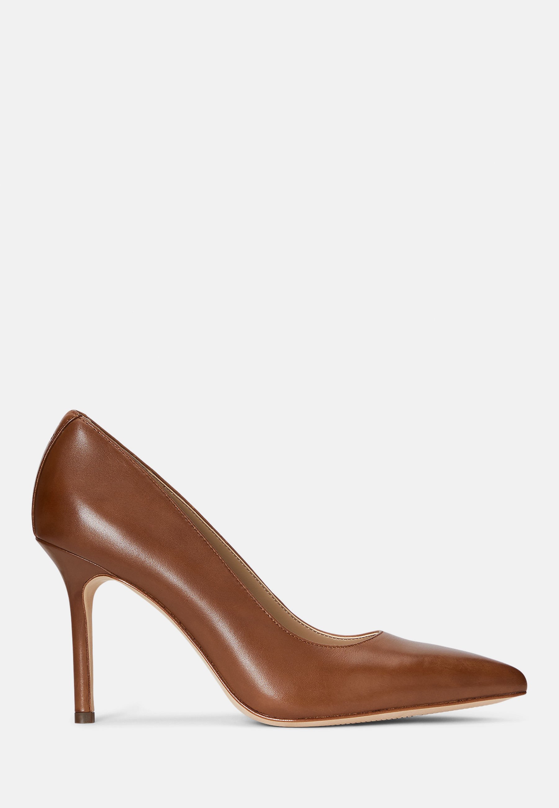 LINDELLA CLOSED TOE - Classic heels