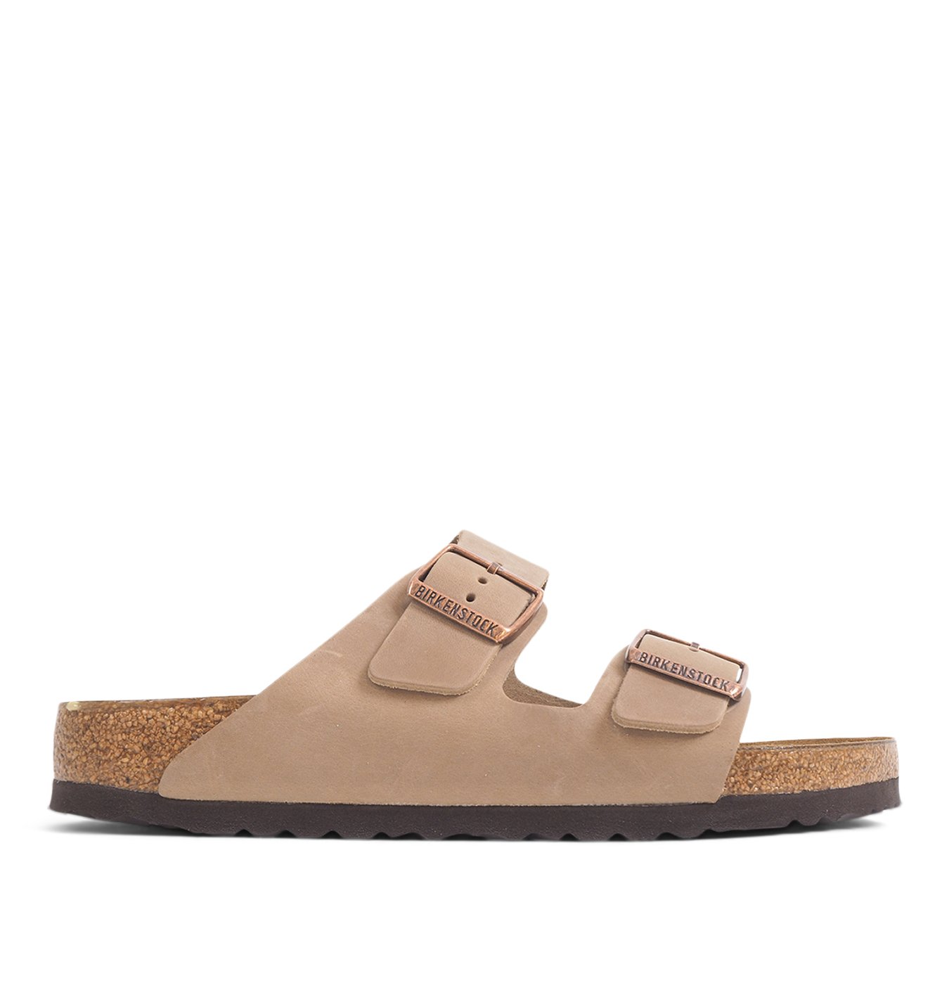 ARIZONANARROW FIT - Mules