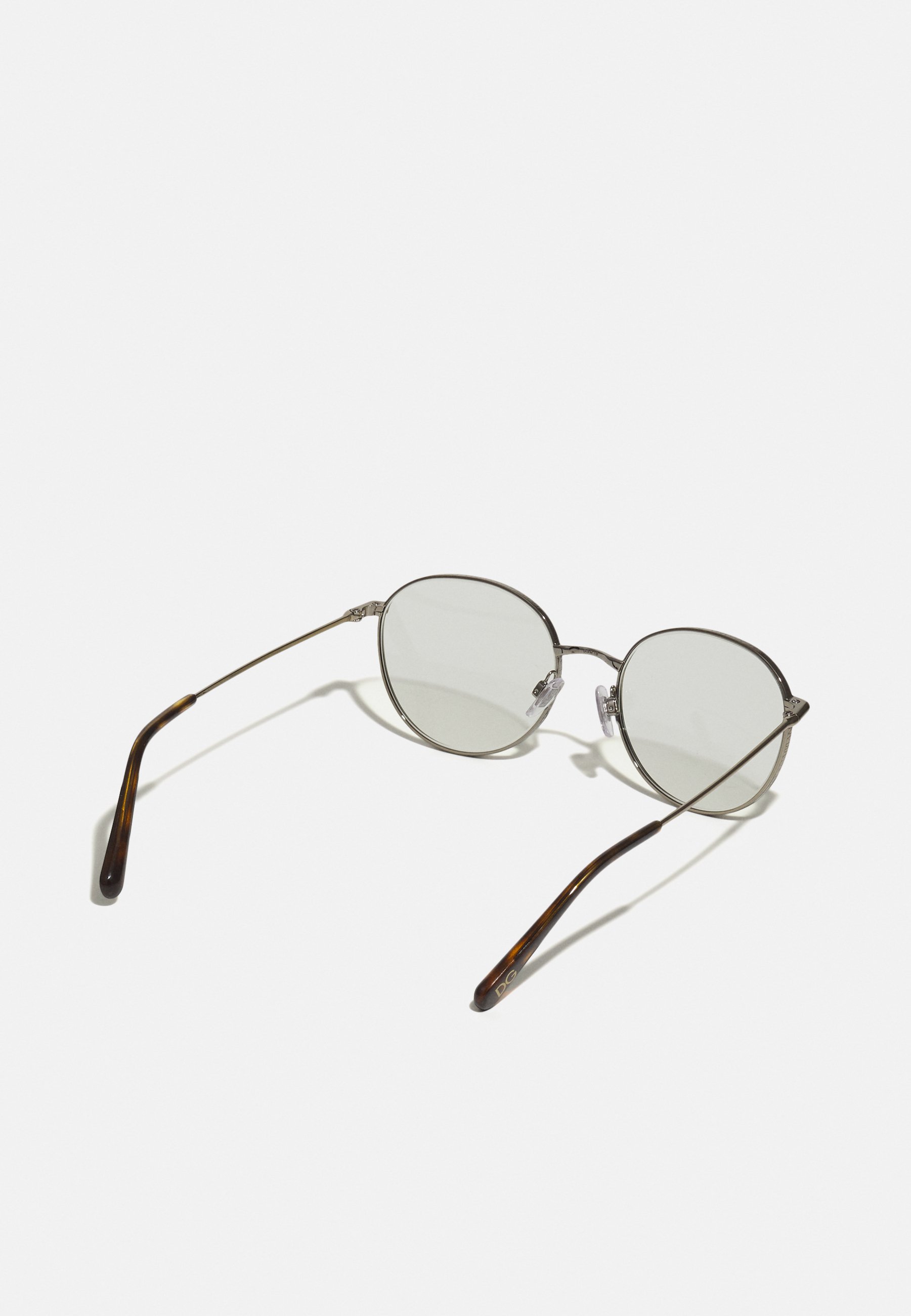 Blue light glasses