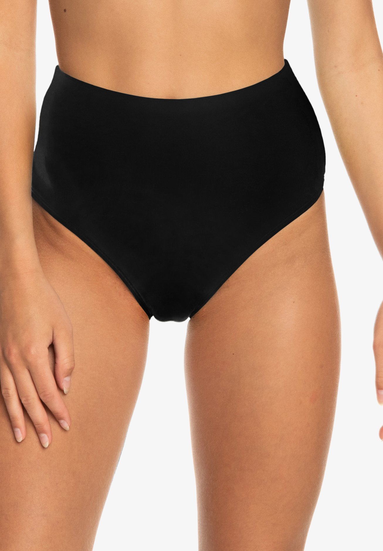 PRO THE UP SURGE - Bikini bottoms
