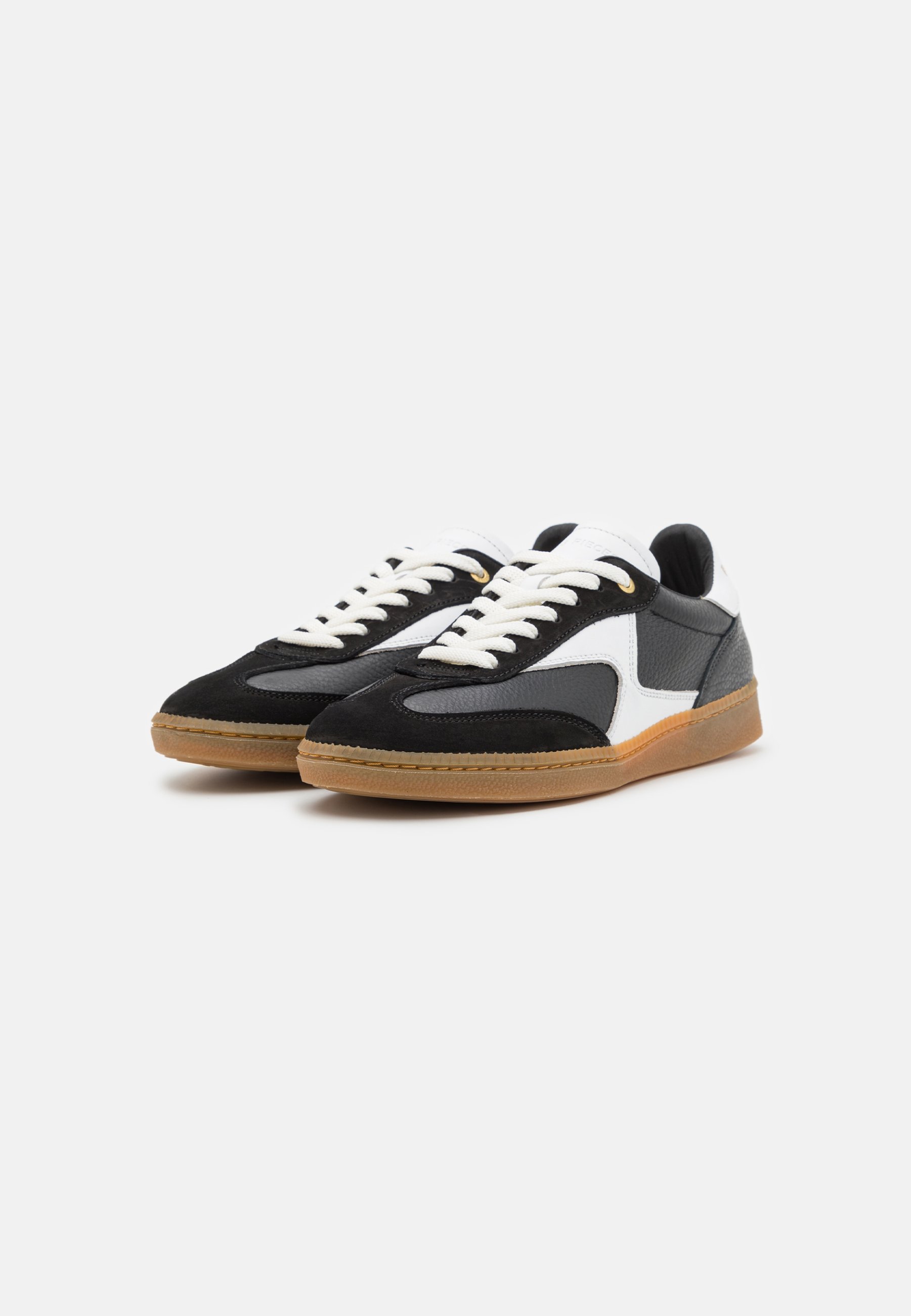 SPRINTER DICE UNISEX - Trainers