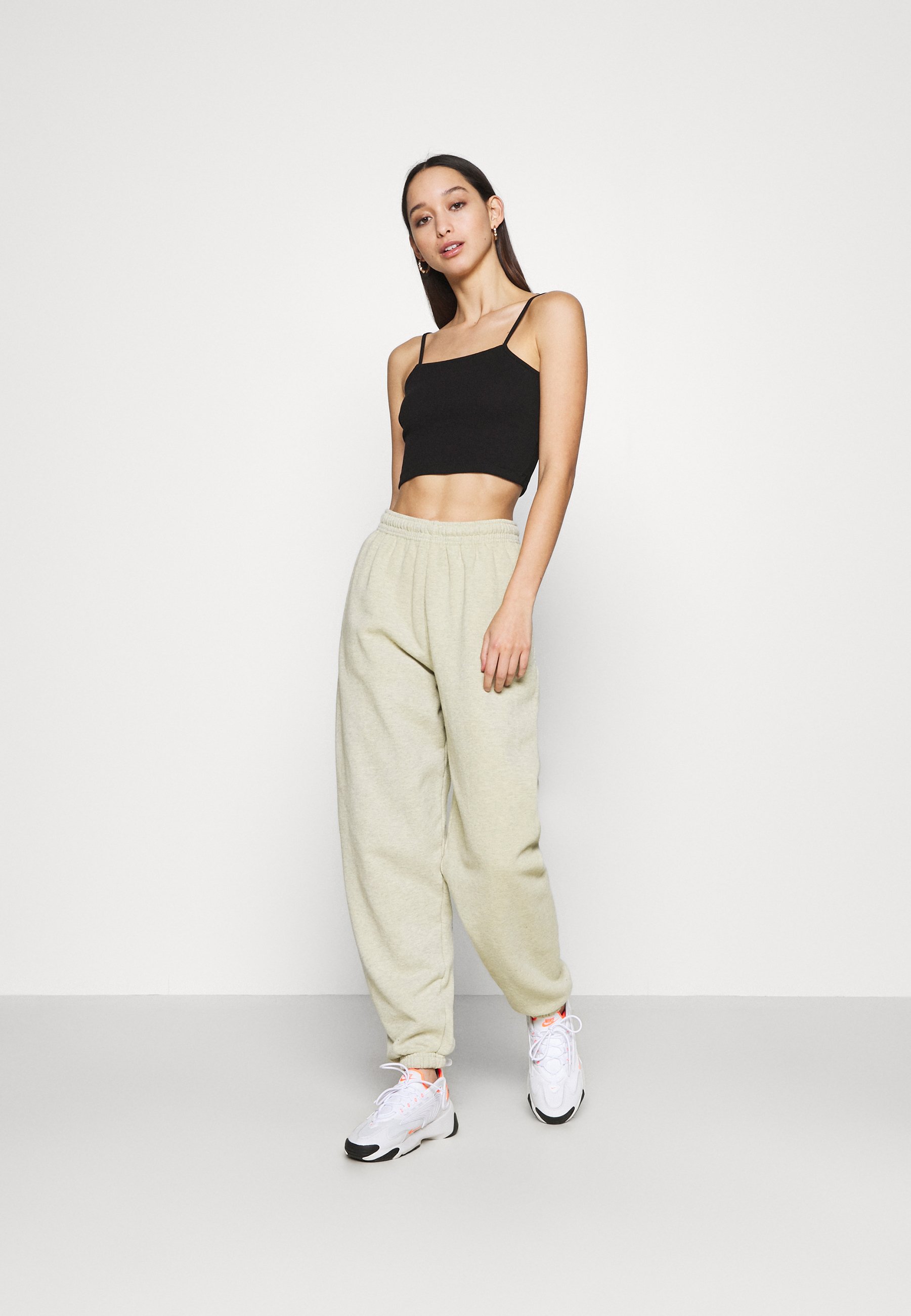 2 PACK - Top
