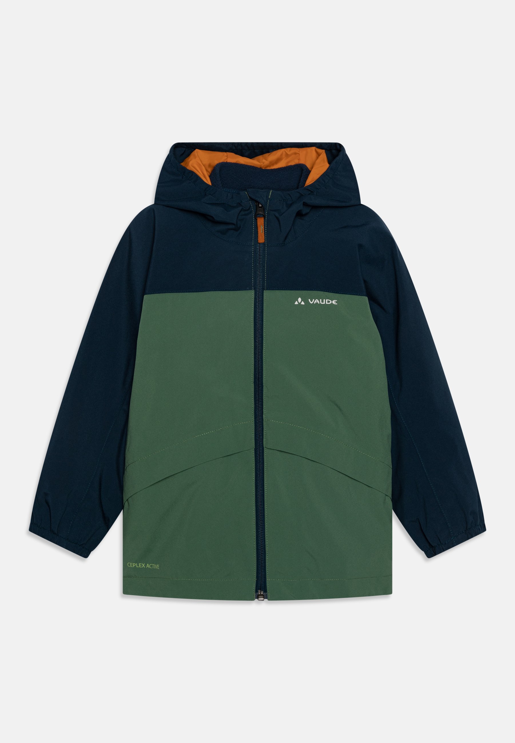 KIDS ESCAPE UNISEX 3 IN 1 - Outdoor jacket