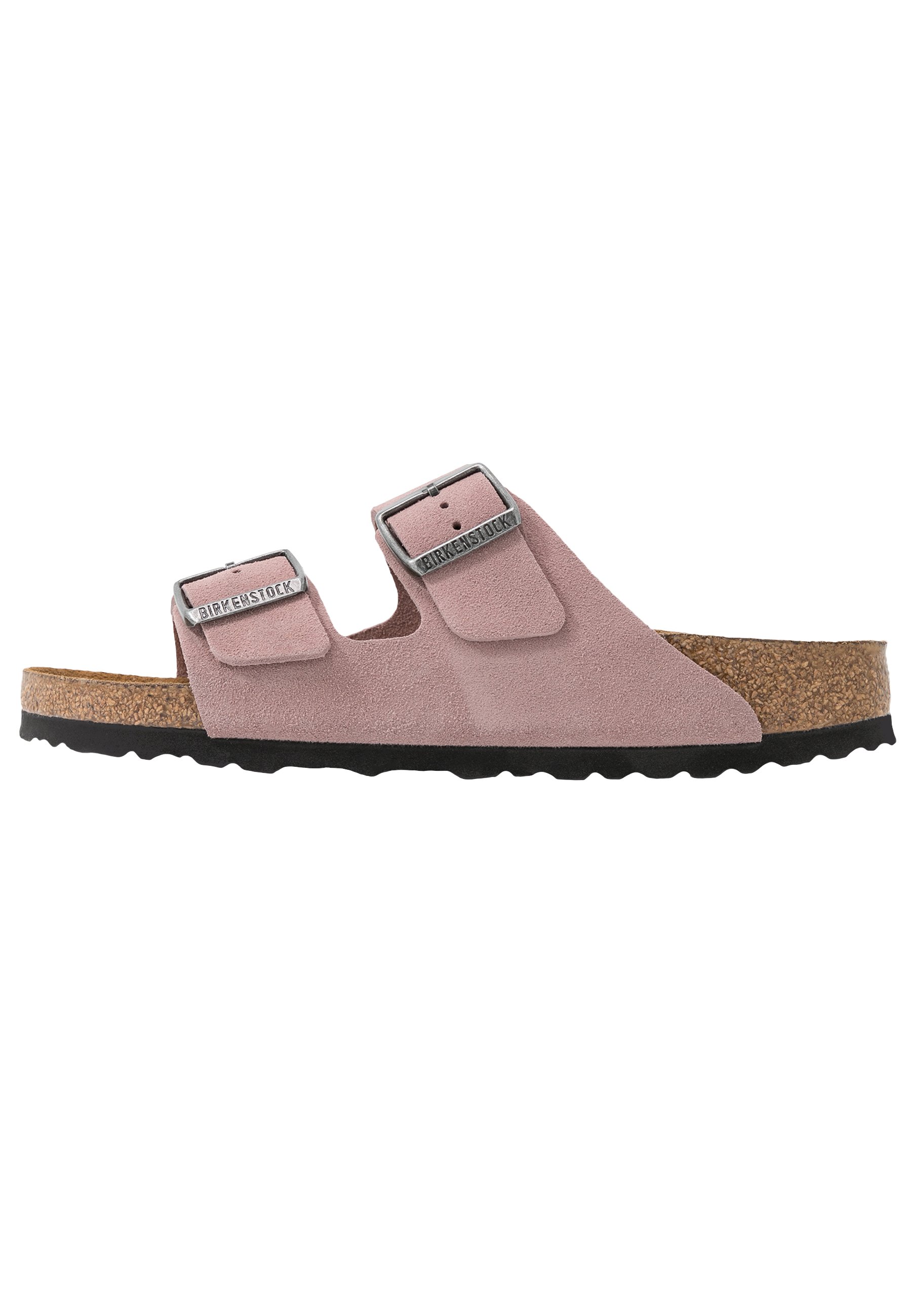 ARIZONA - Slippers
