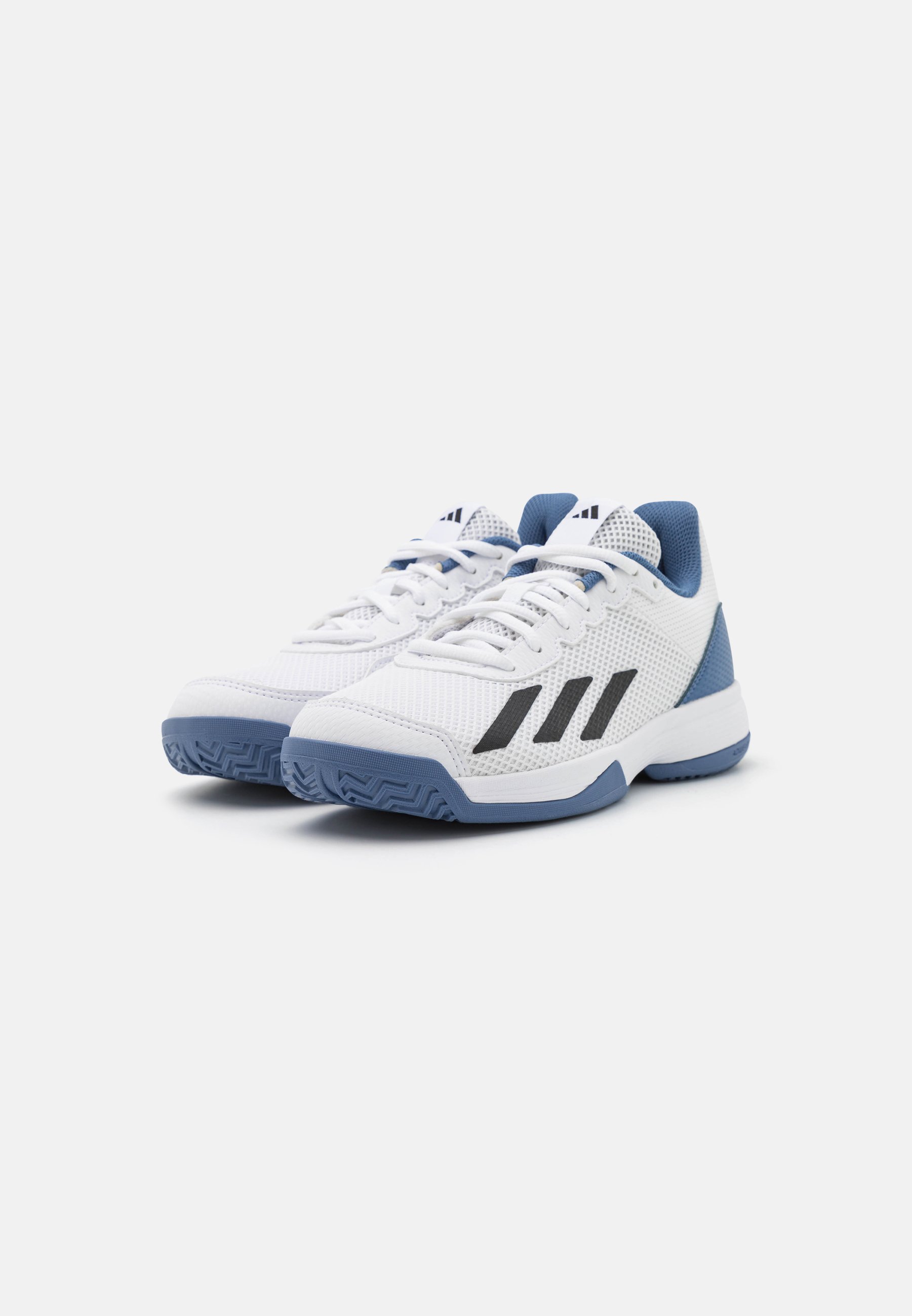 COURTFLASH UNISEX - Multicourt tennis shoes