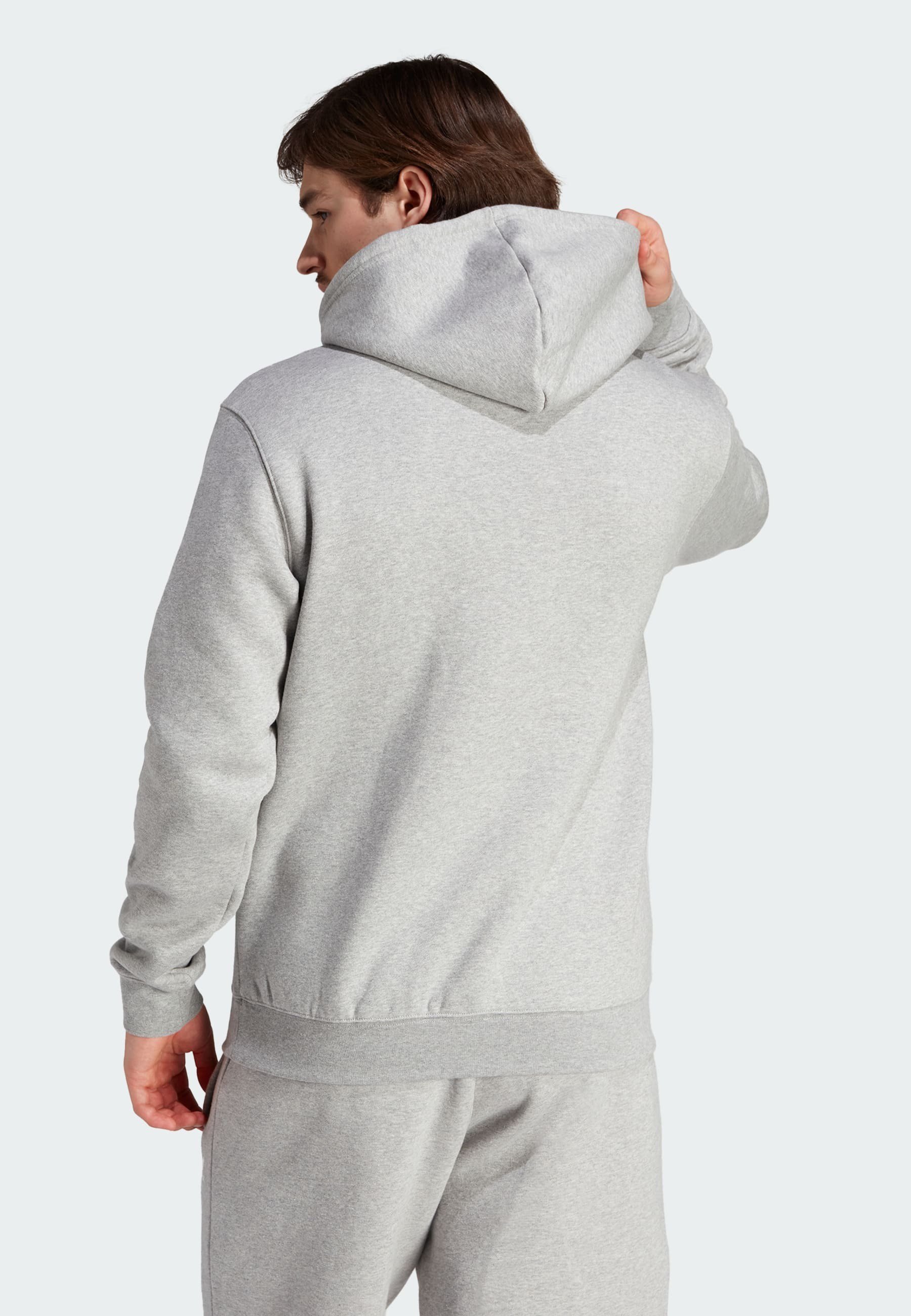 ESSENTIAL UNISEX - Hoodie