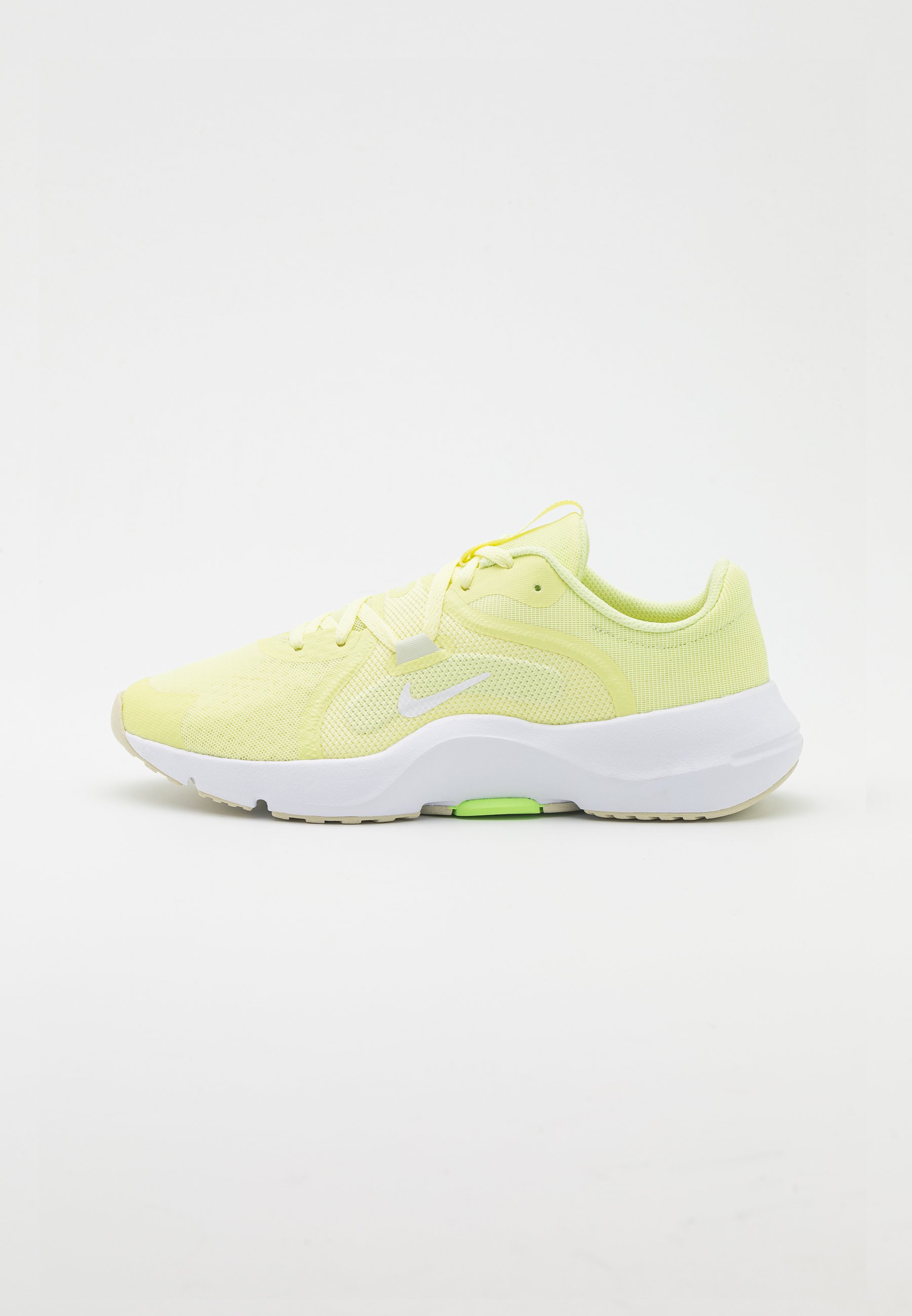 Training shoe