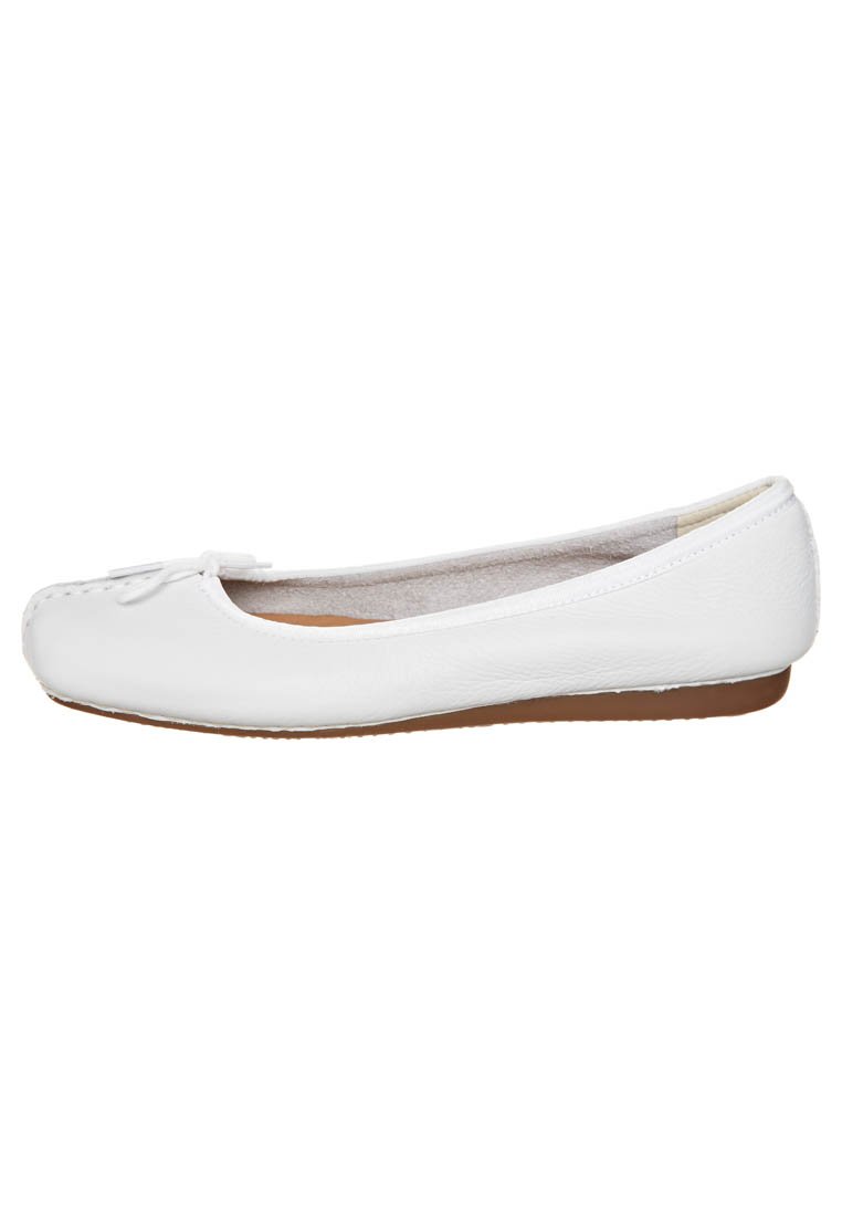 FRECKLE ICE - Ballet pumps