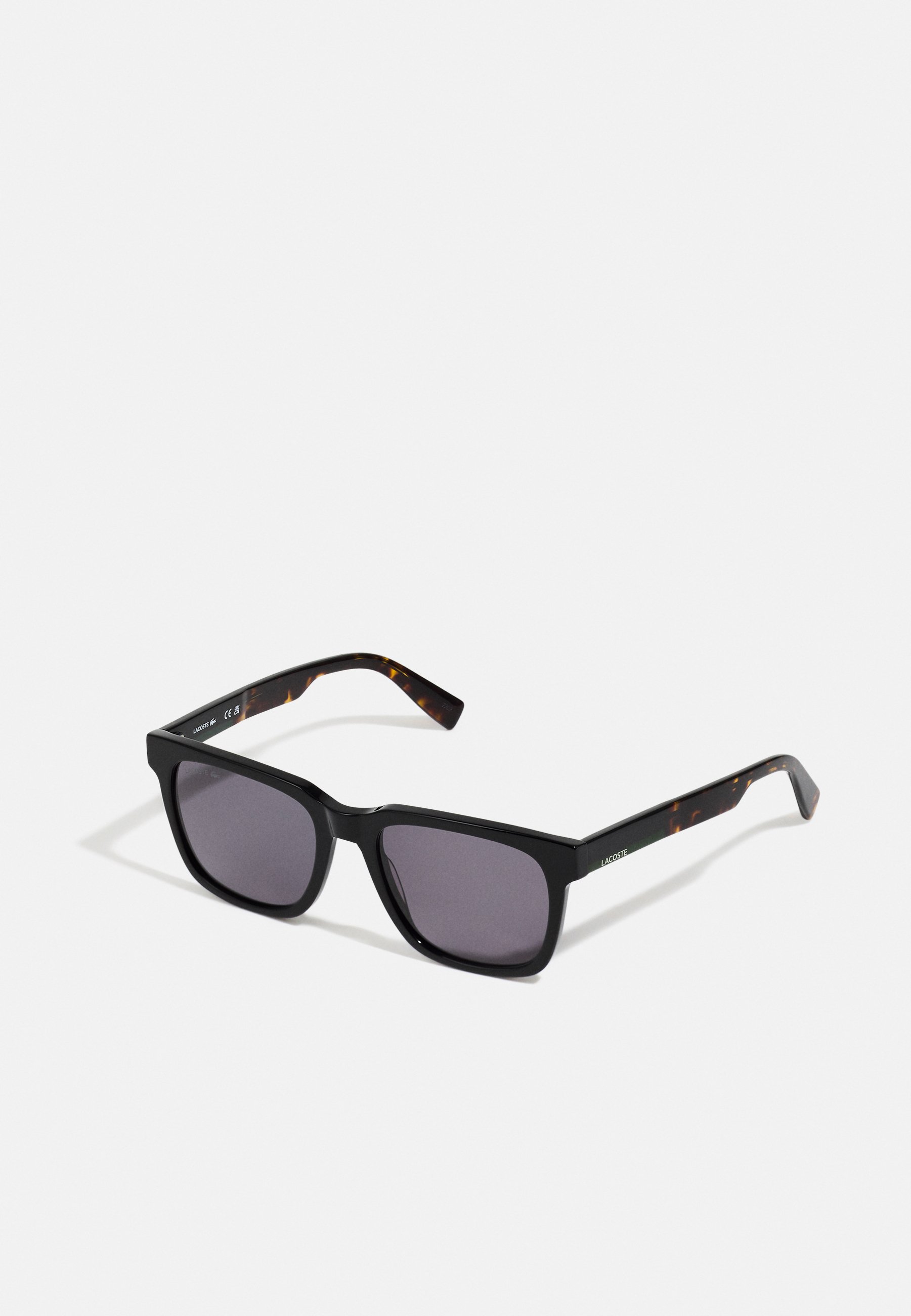 UNISEX - Sunglasses