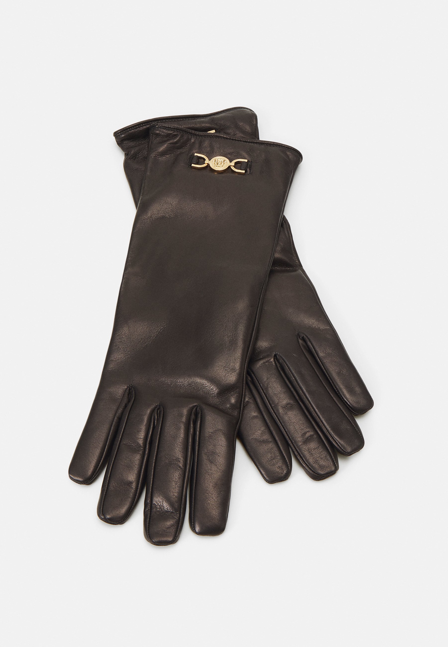 MODULO SPALLINA ORIZZONATE - Gloves