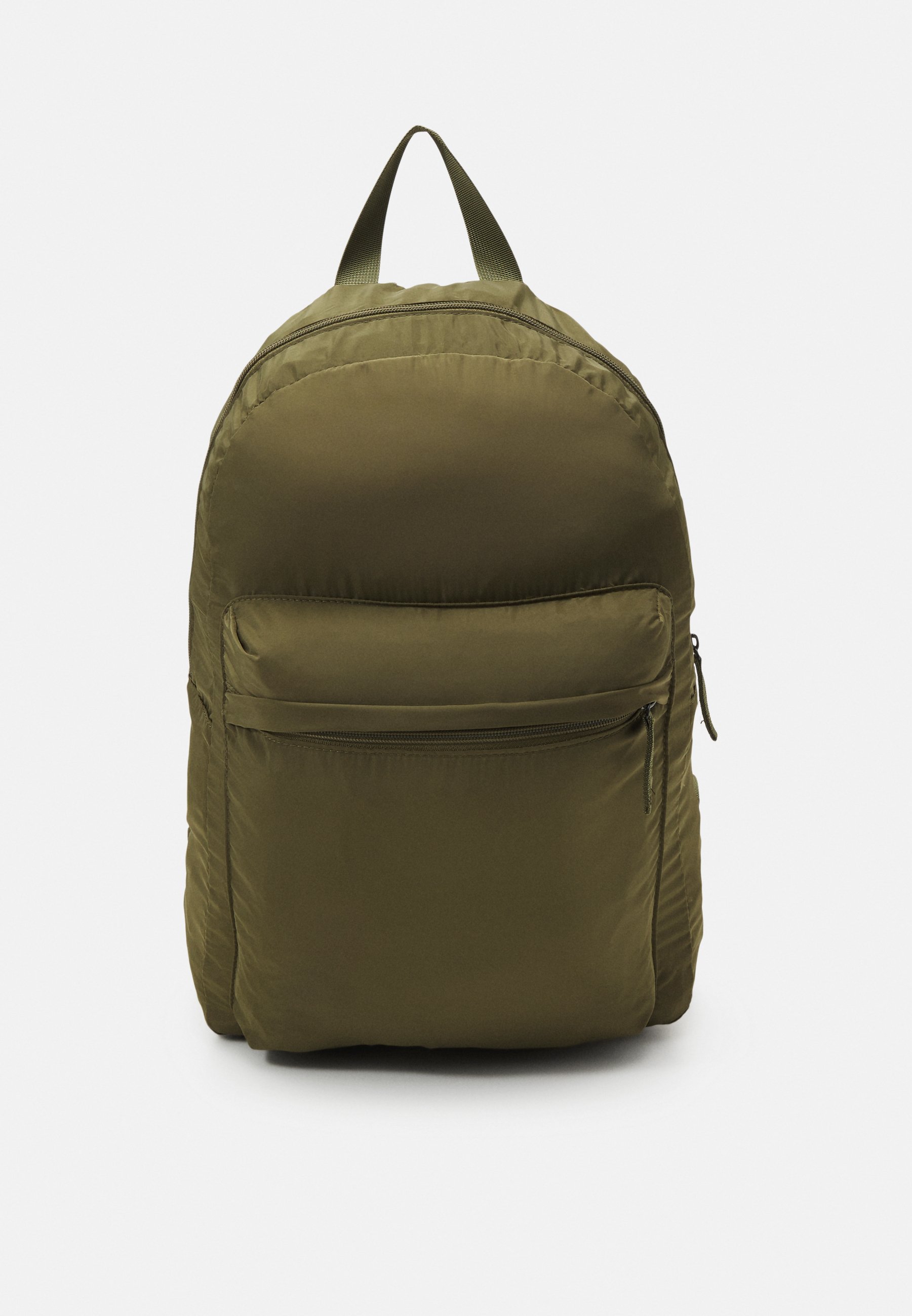 TRAVEL COMPACT BACKPACK FOLDABLE UNISEX - Rucksack