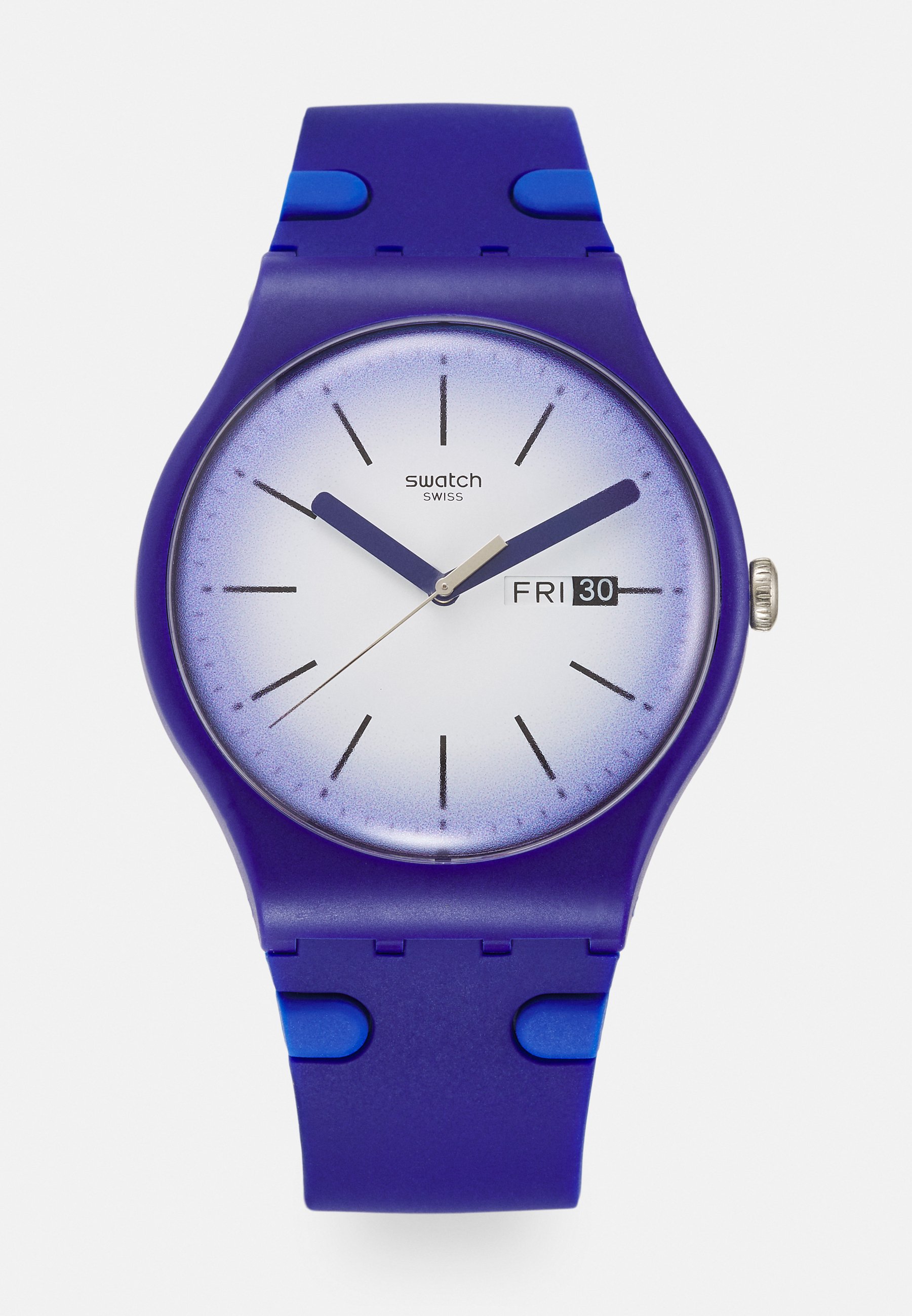 VERBENA - Watch