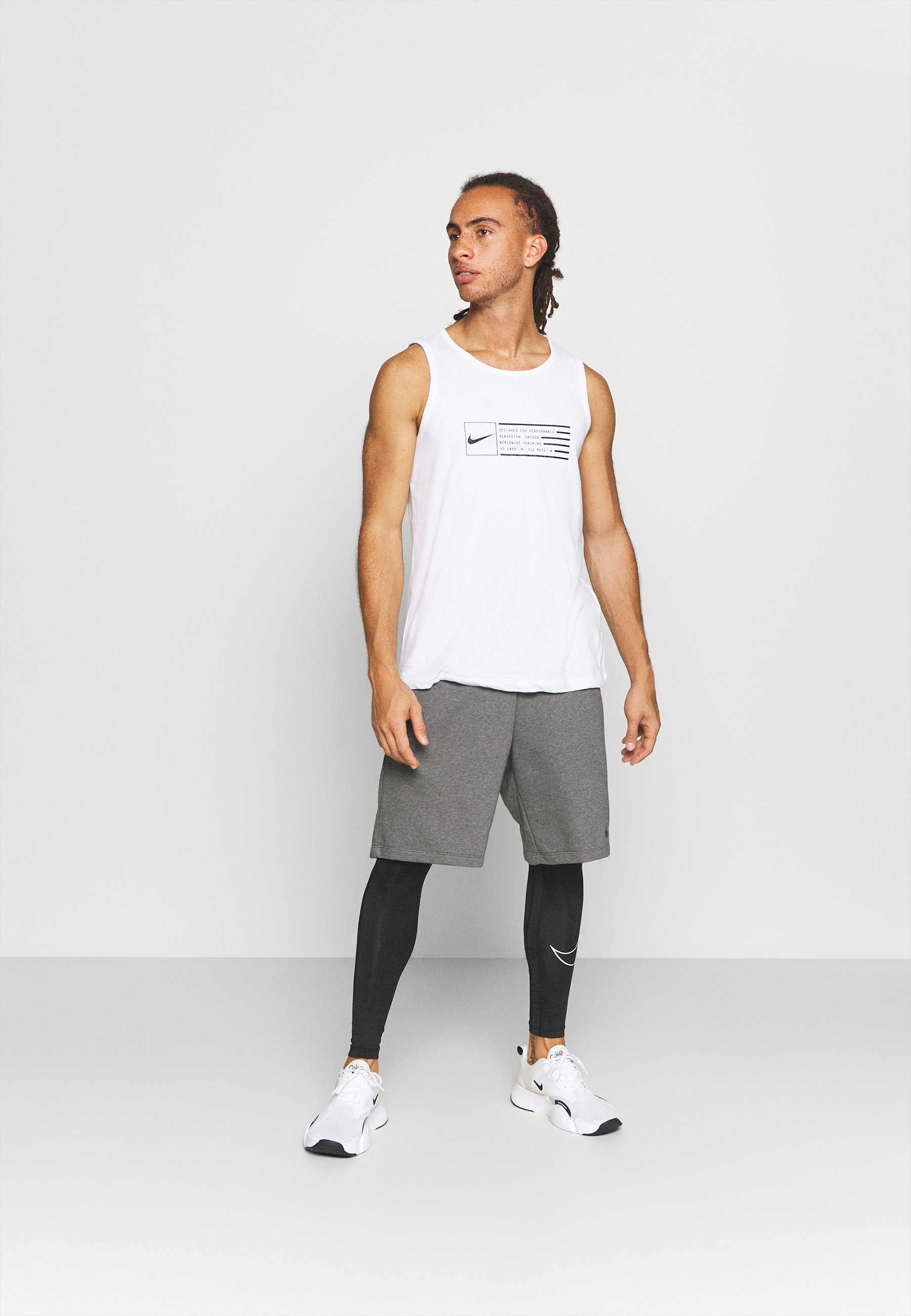 M NP DF- Base layer