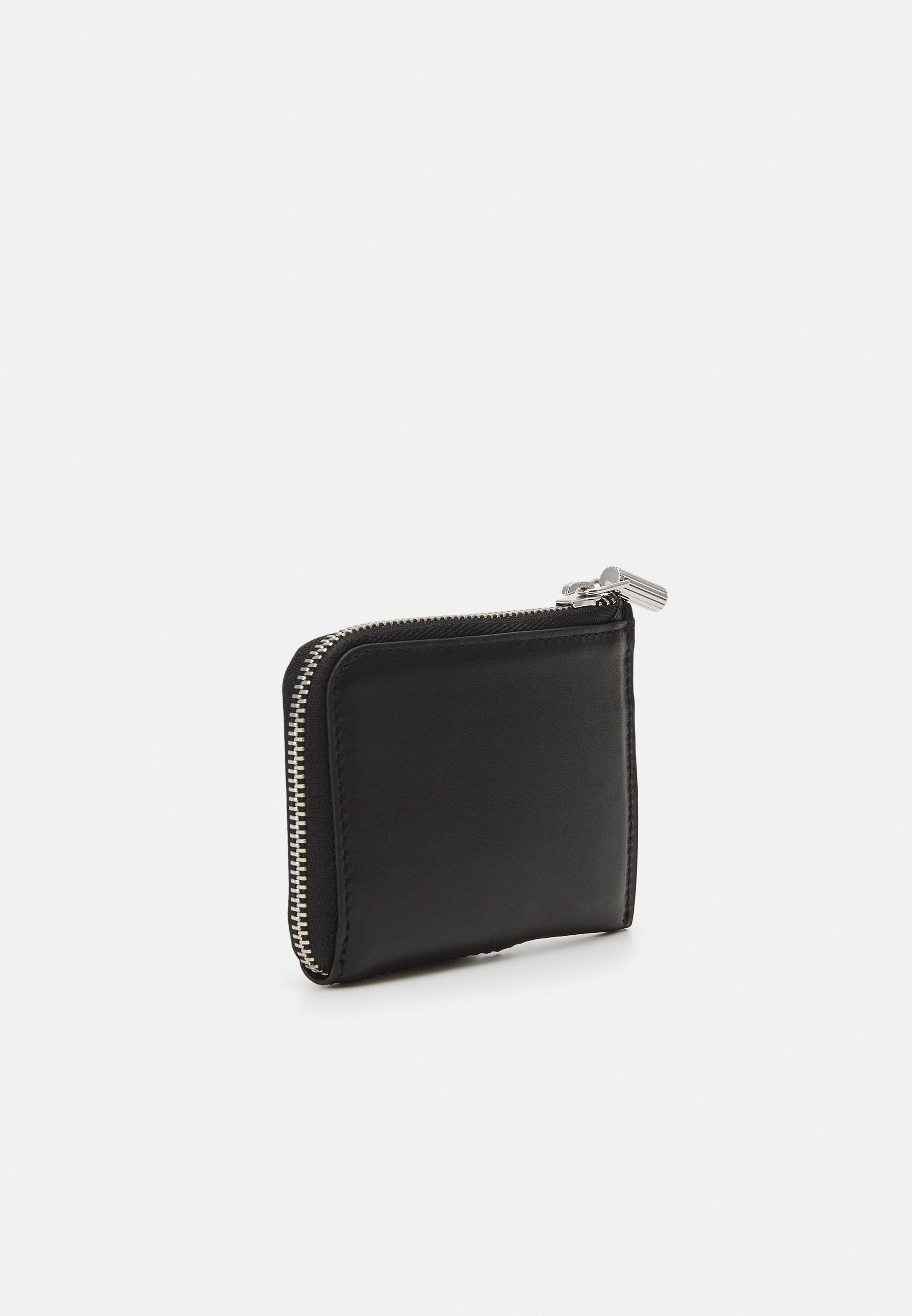 ARGENTIA UNISEX - Wallet