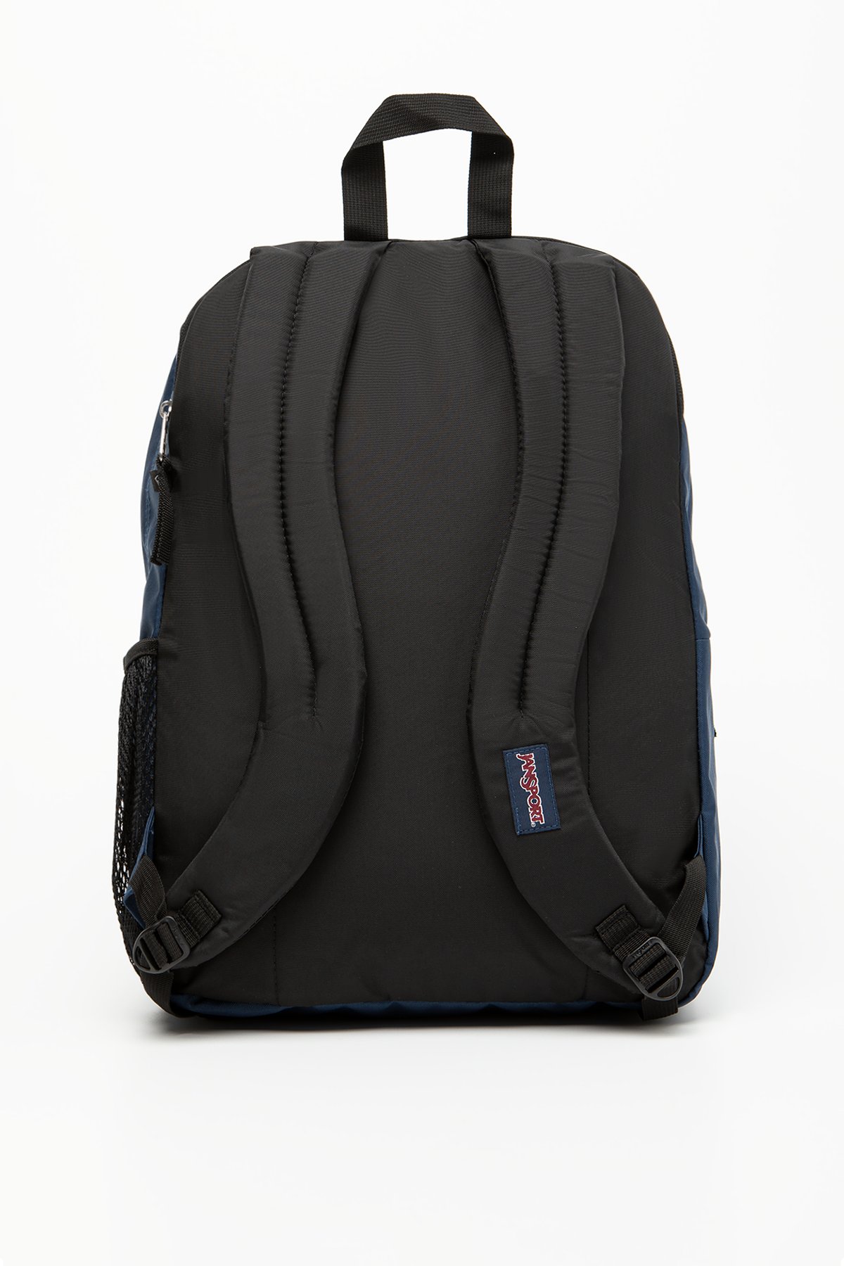 BIG STUDENT - Rucksack