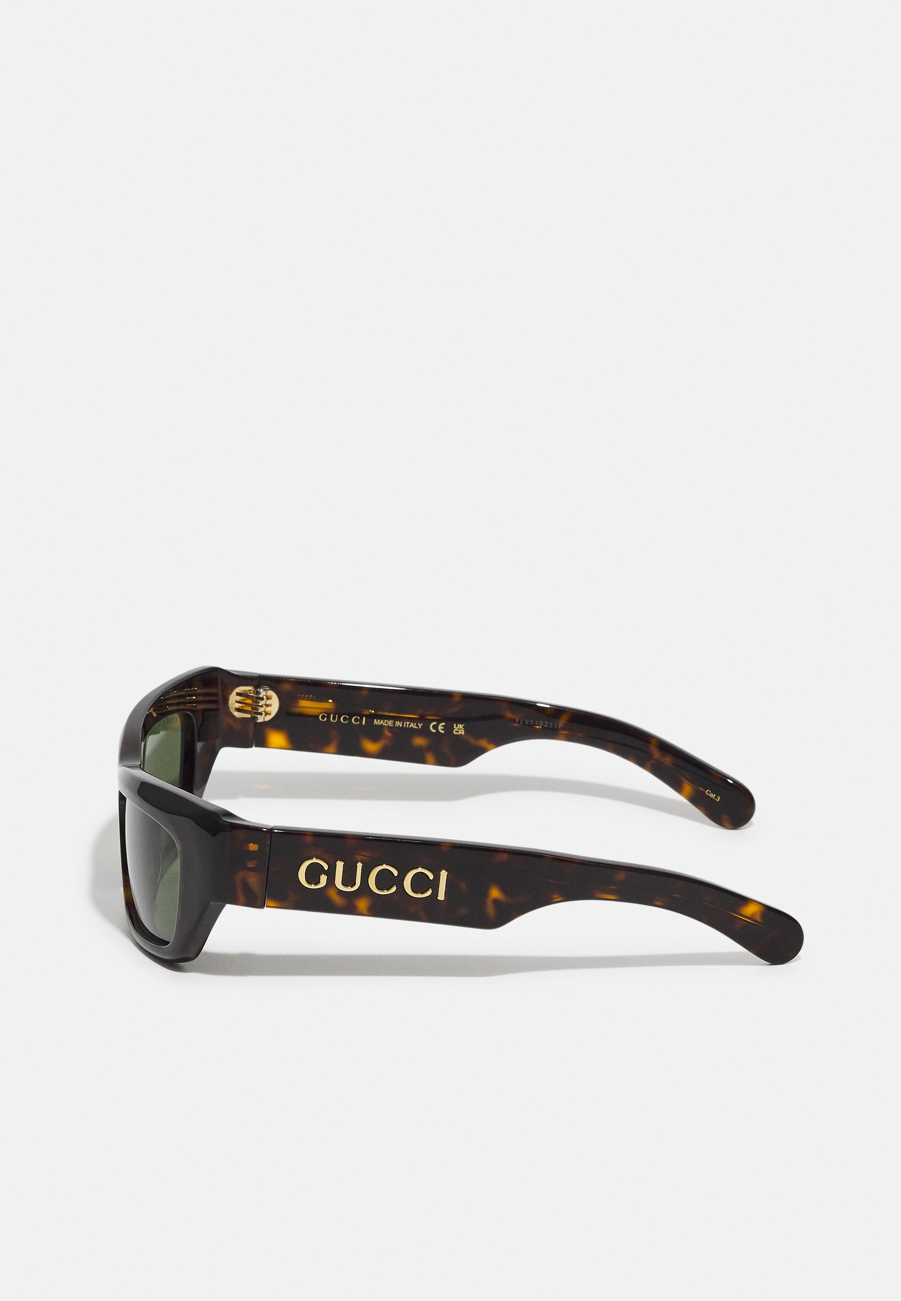 UNISEX - Sunglasses