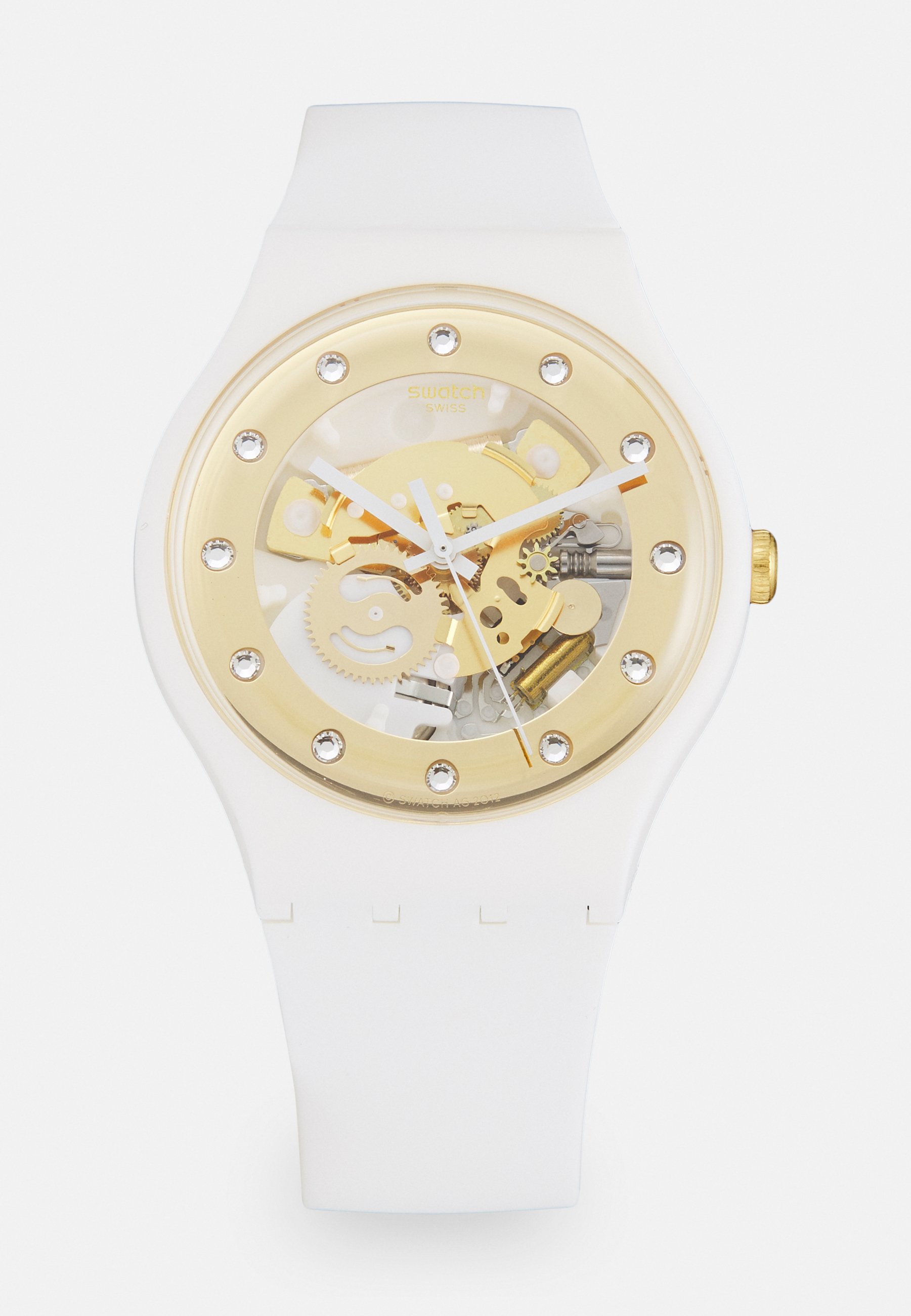 SUNRAY GLAM - Watch