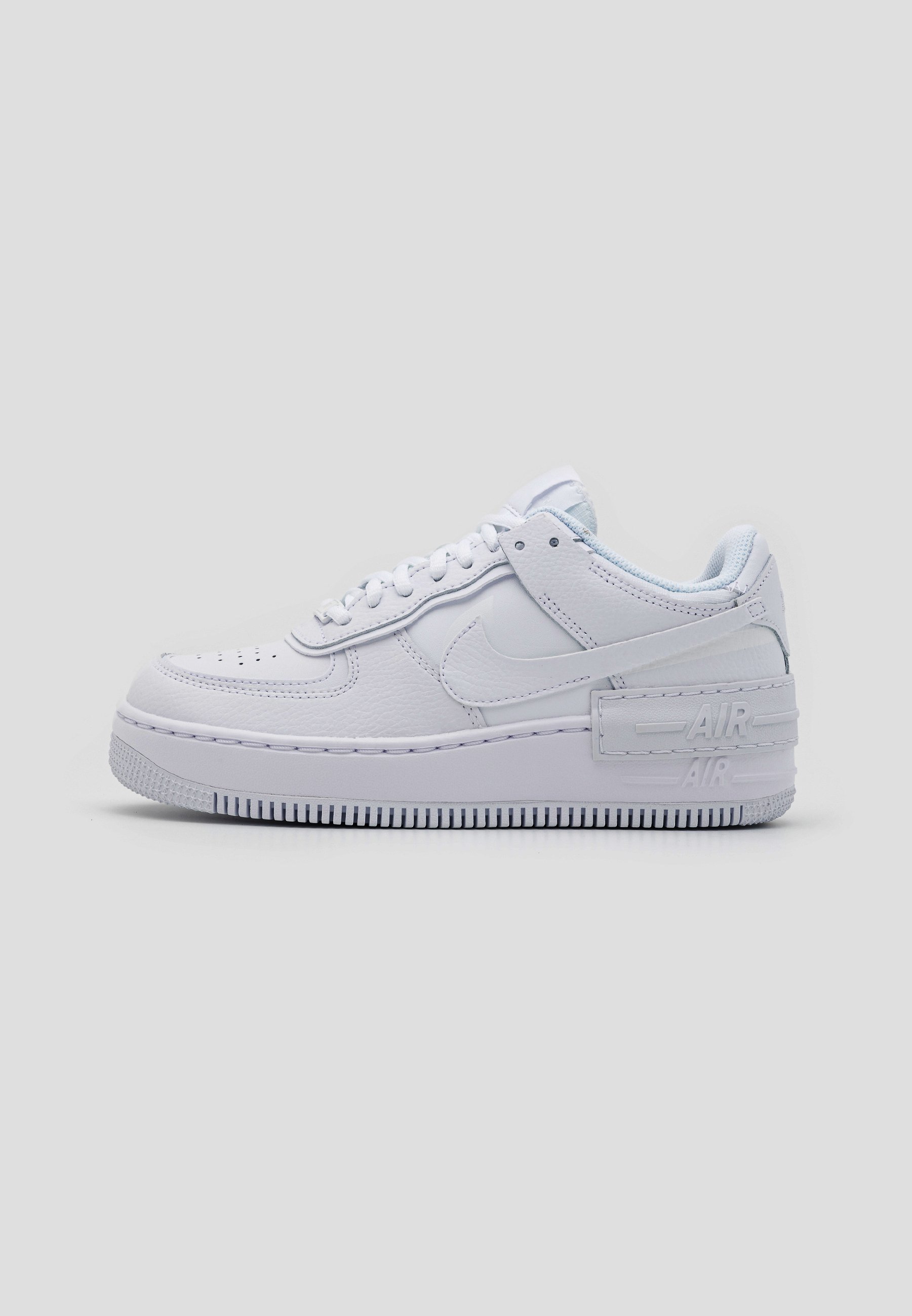 AF1 SHADOW - Trainers