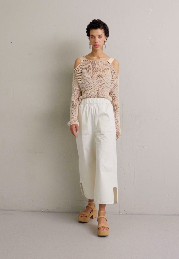 MILONE - Trousers