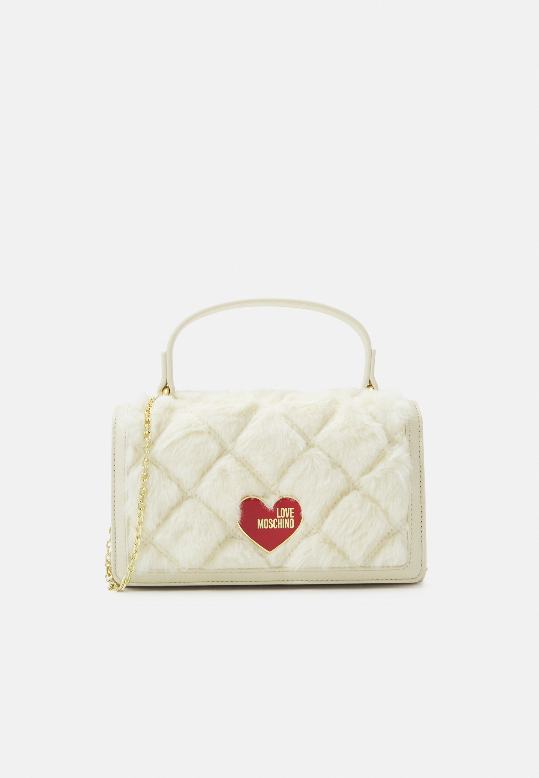 DAILY BAG - Handbag