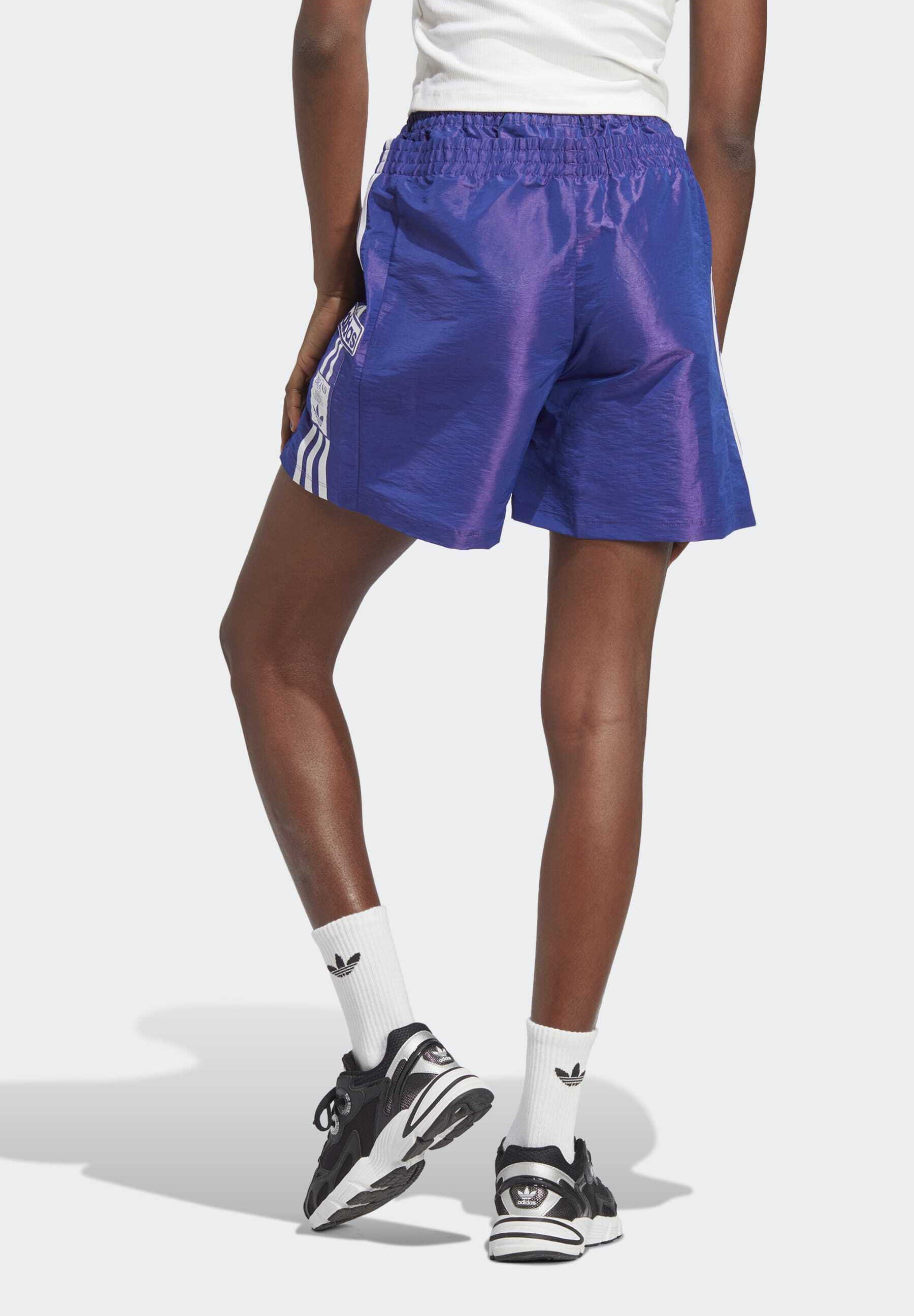 ALWAYS ORIGINAL - Shorts