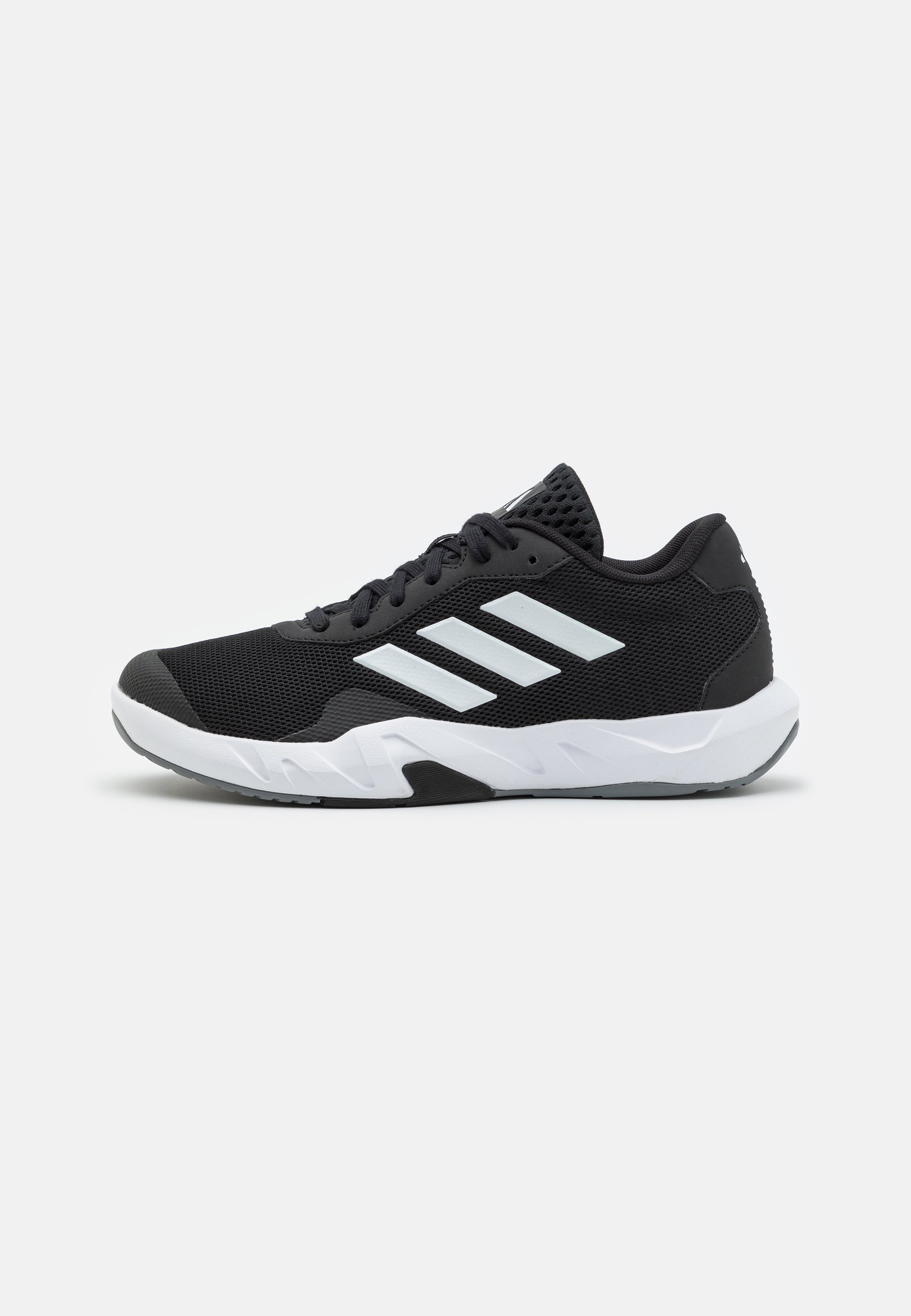AMPLIMOVE TRAINER- Training shoe