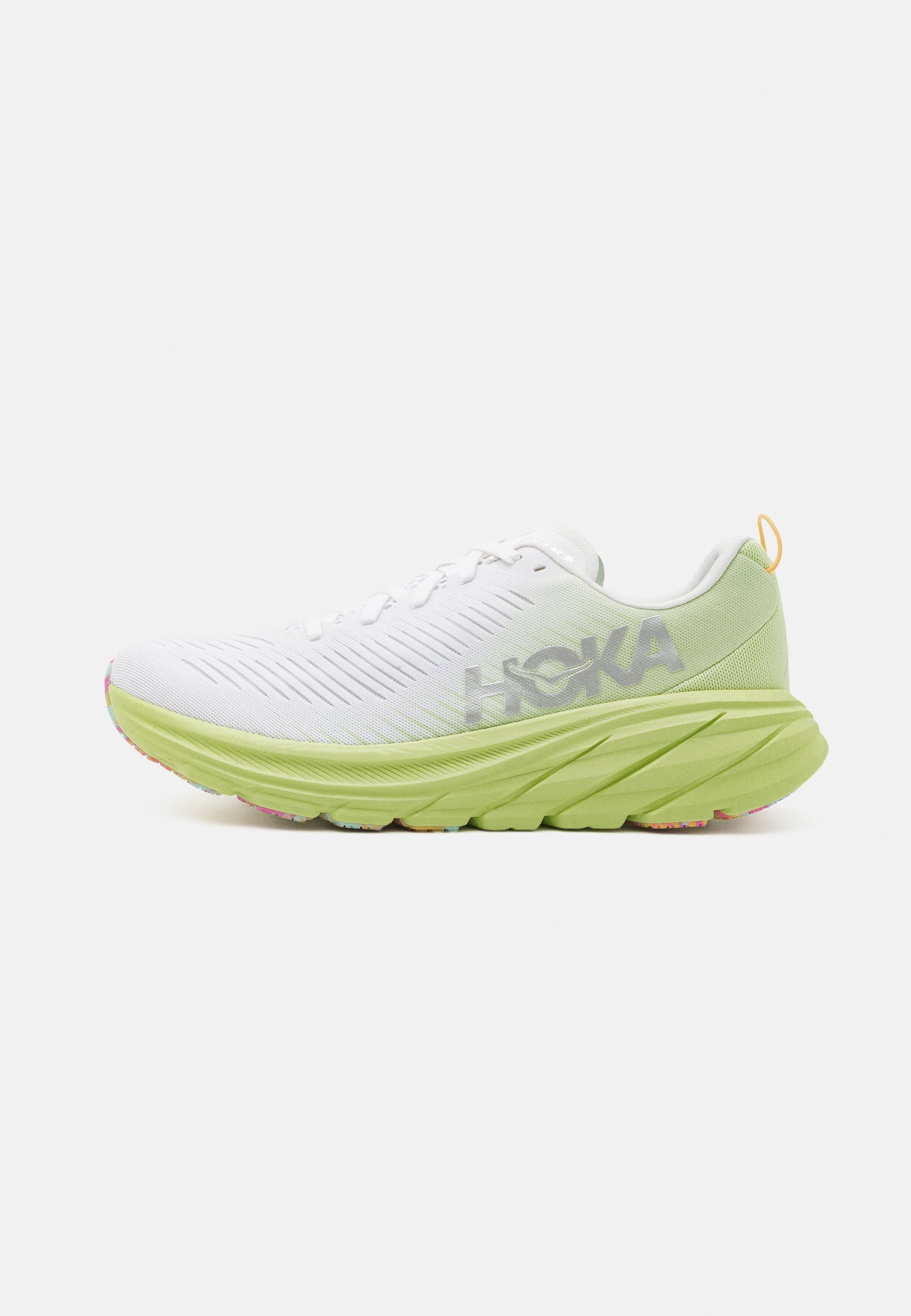 RINCON 3 - Neutral running shoes