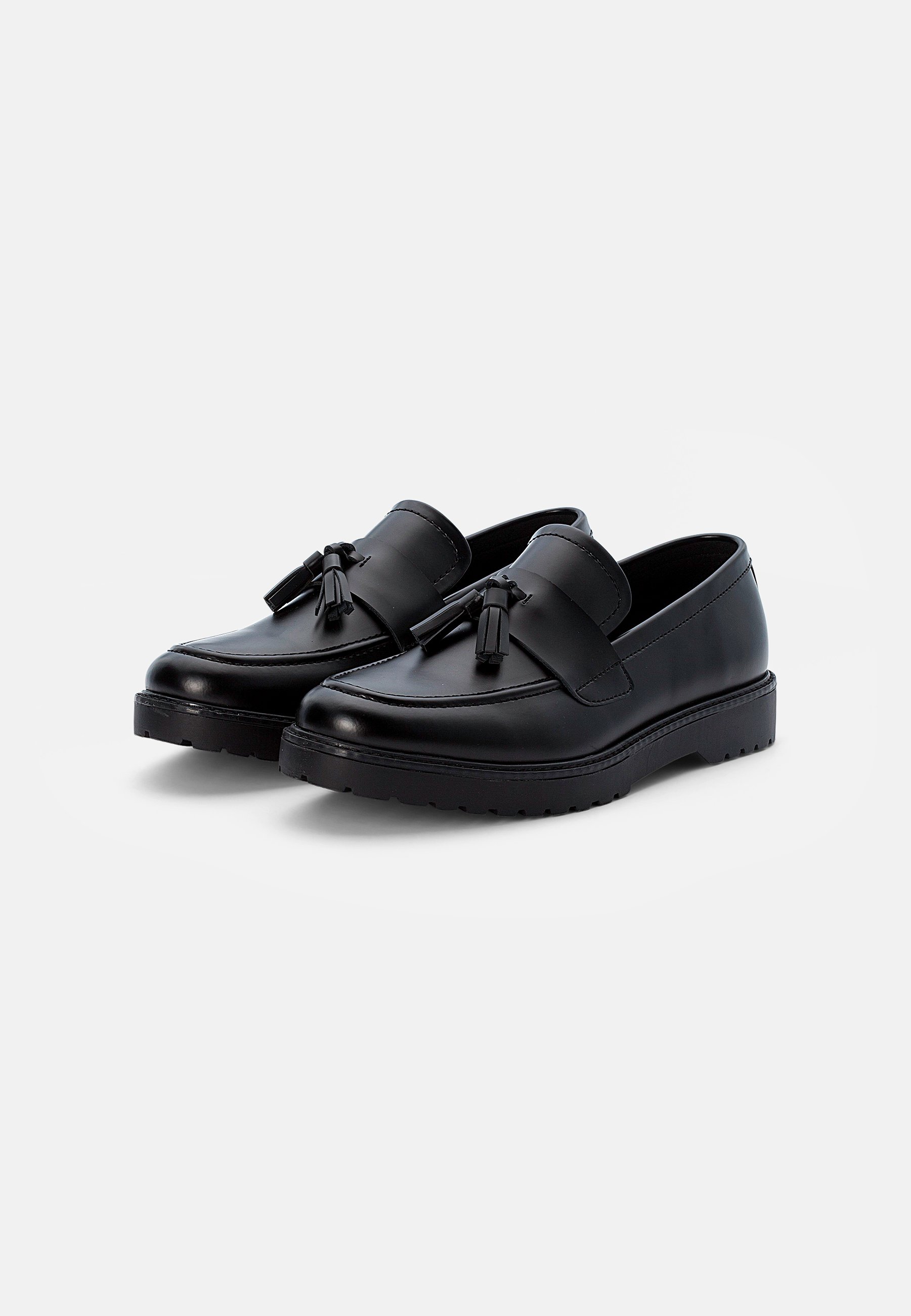 UNISEX - Slip-ons