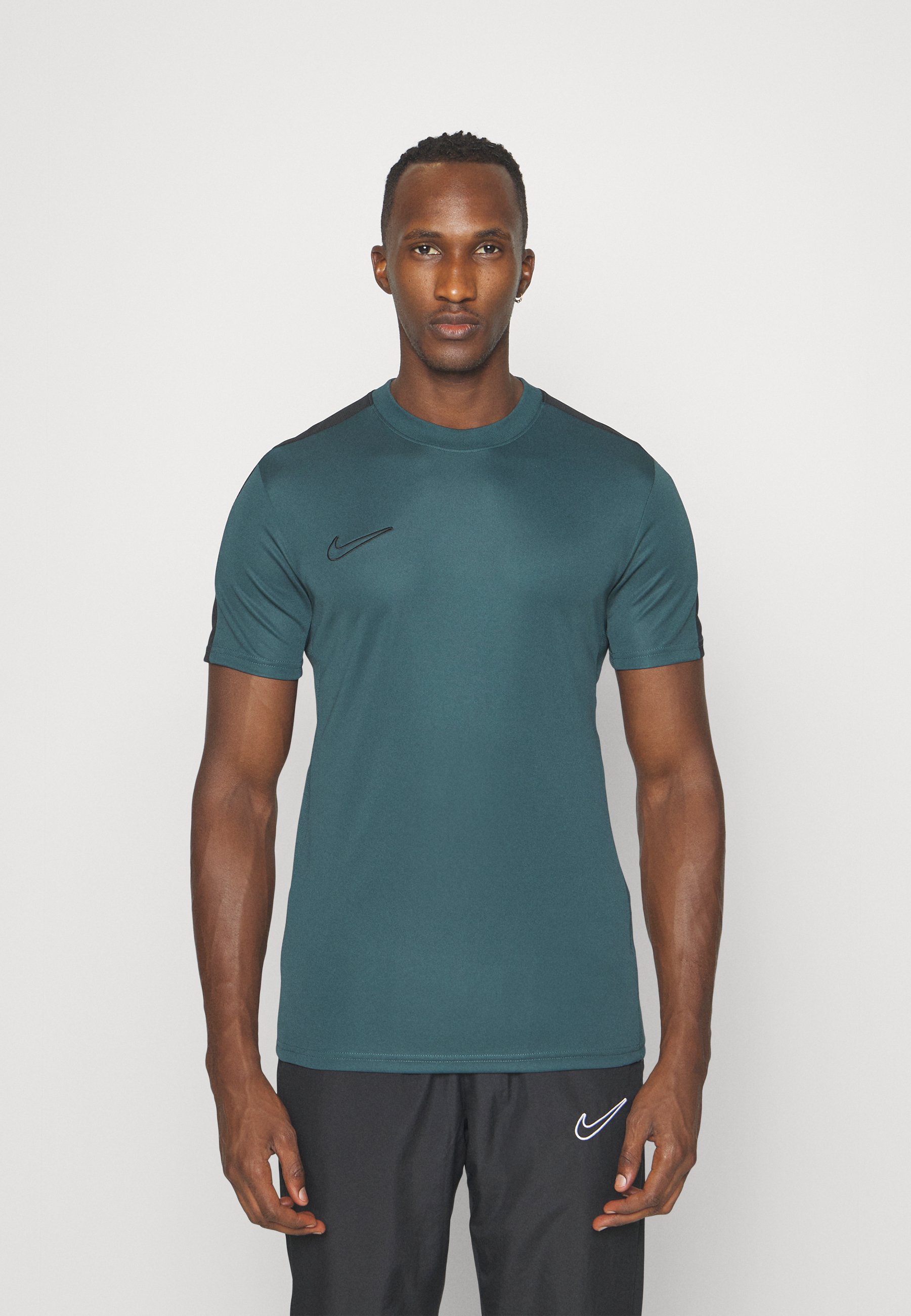 ACADEMY 23 - Sports T-shirt