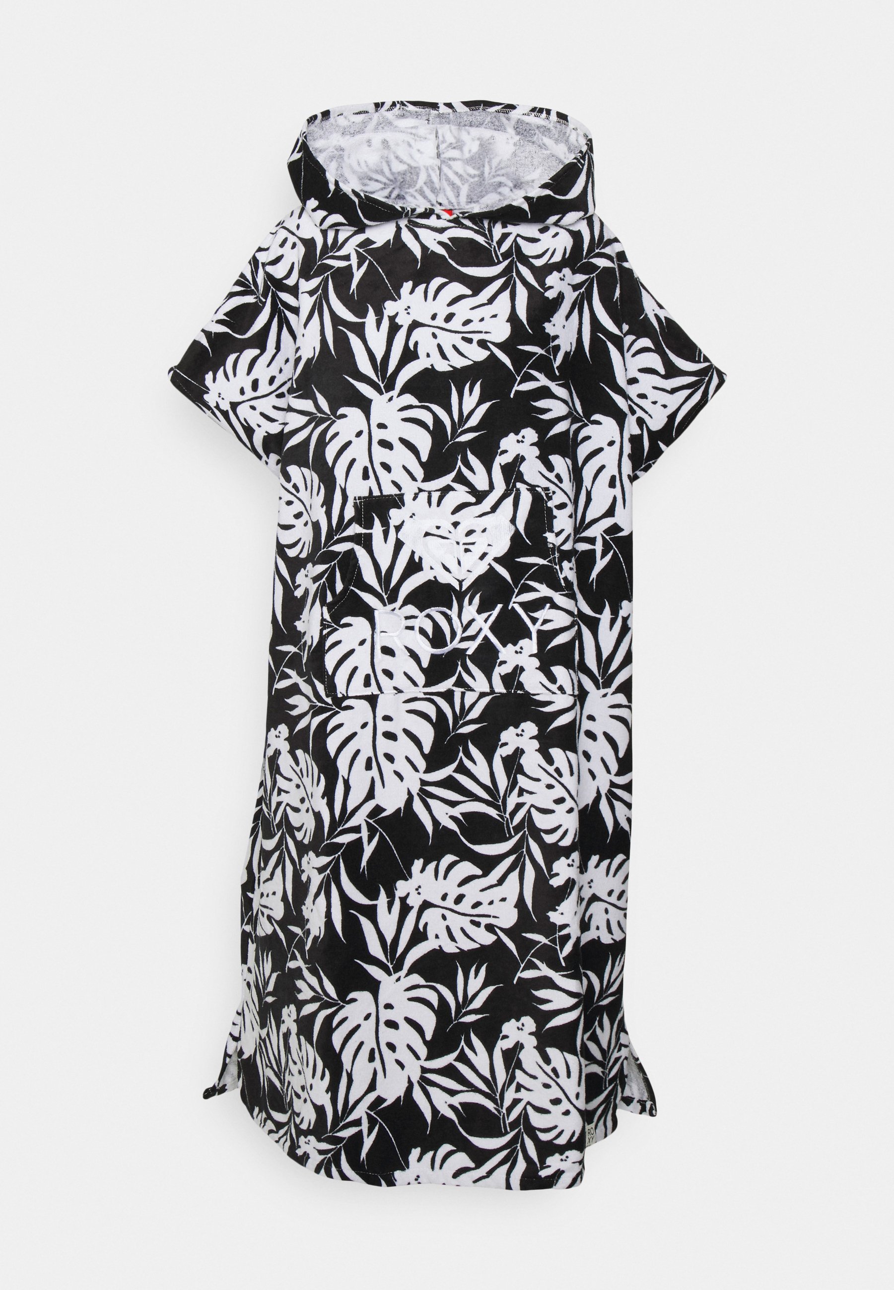 WARMY SUNSETBHSP - Beach accessory